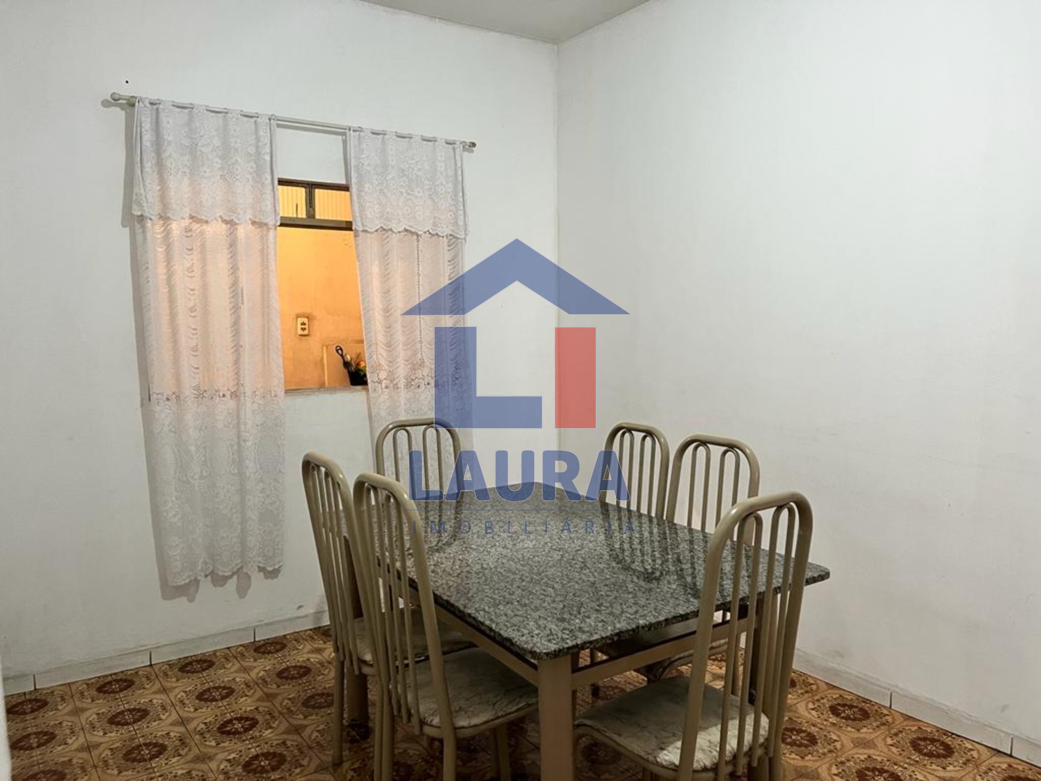 Apartamento, 3 quartos - Foto 3