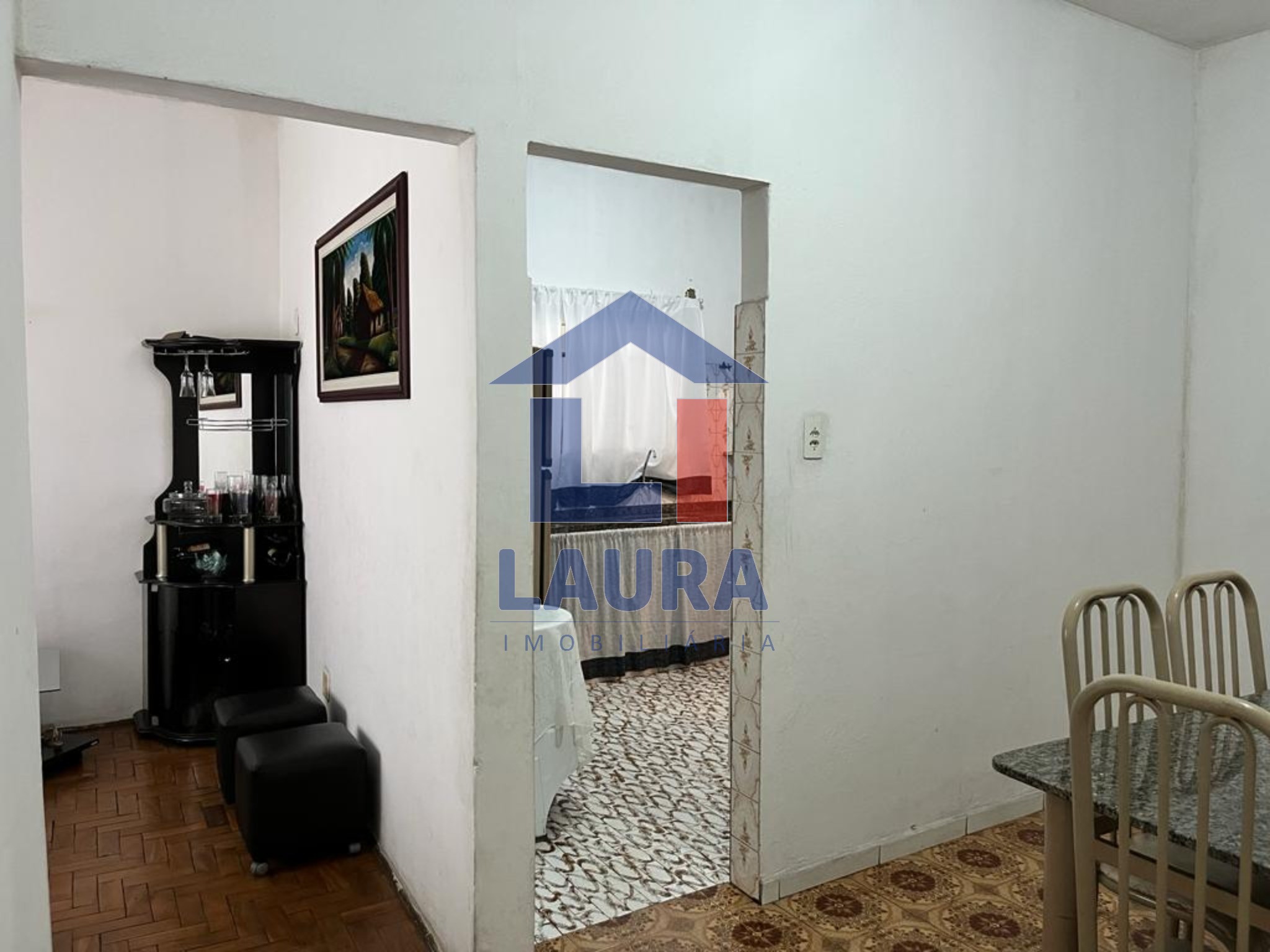 Apartamento, 3 quartos - Foto 7
