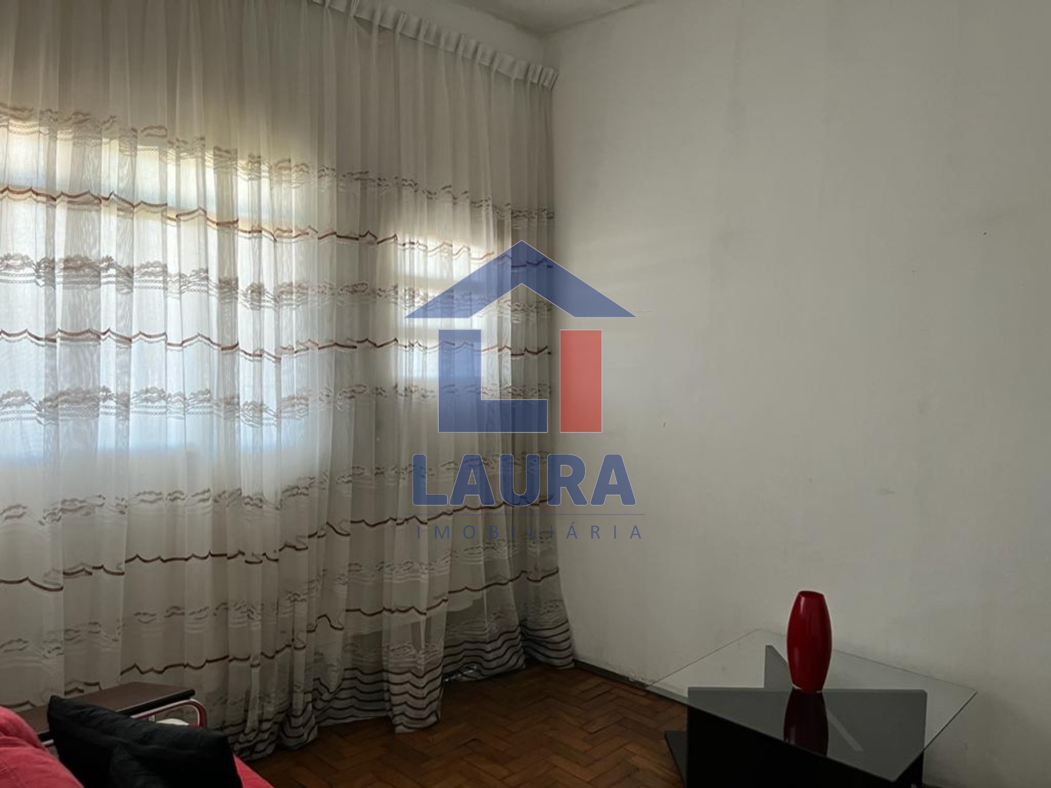 Apartamento, 3 quartos - Foto 8