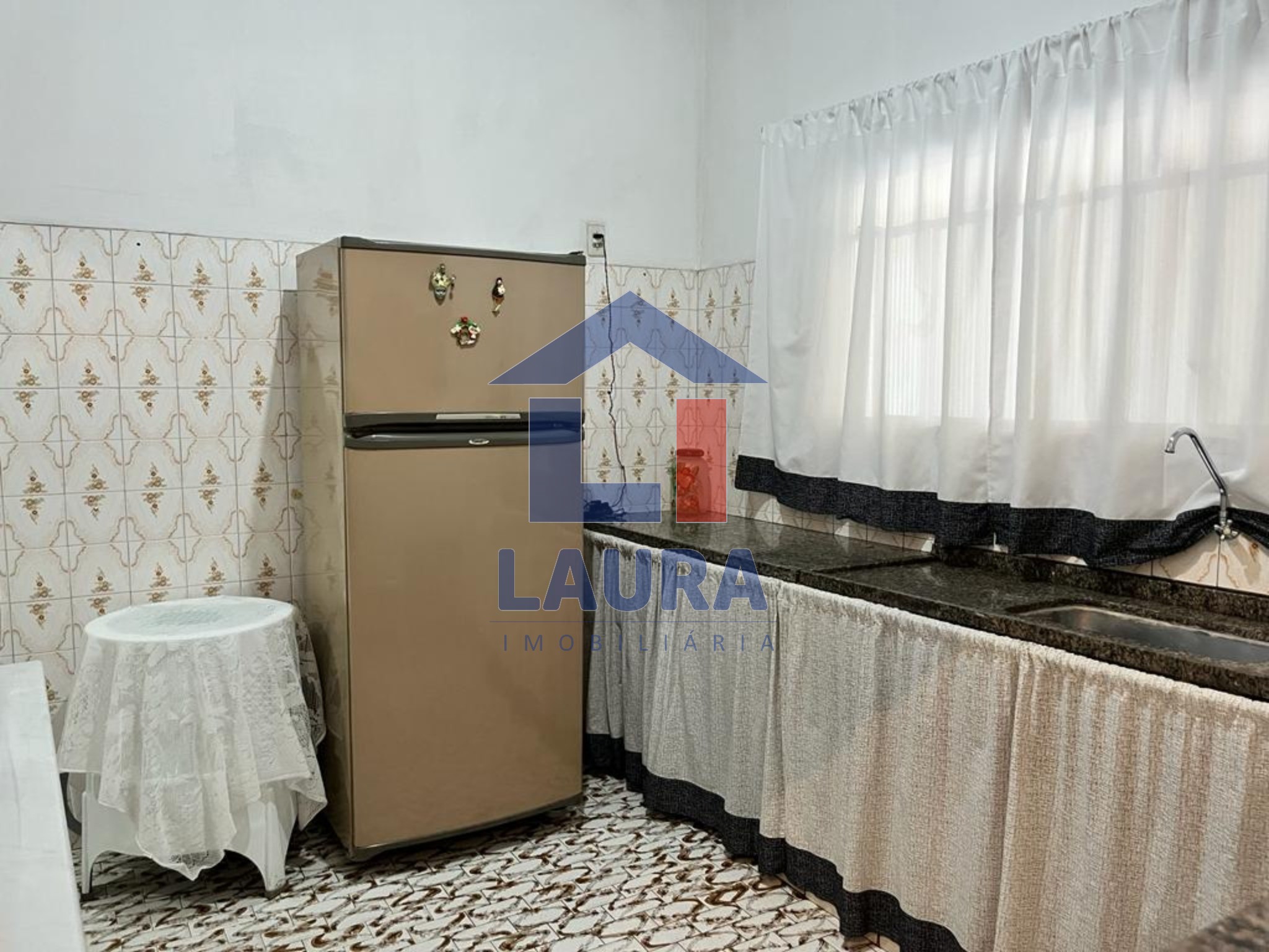 Apartamento, 3 quartos - Foto 10