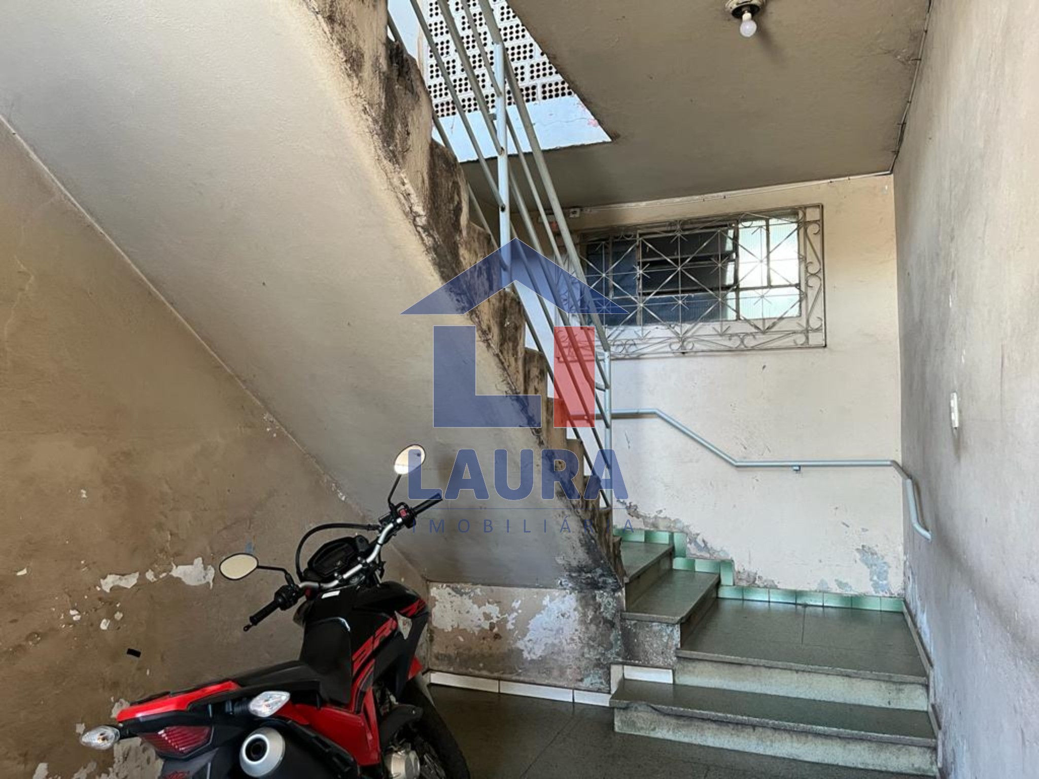 Apartamento, 3 quartos - Foto 11