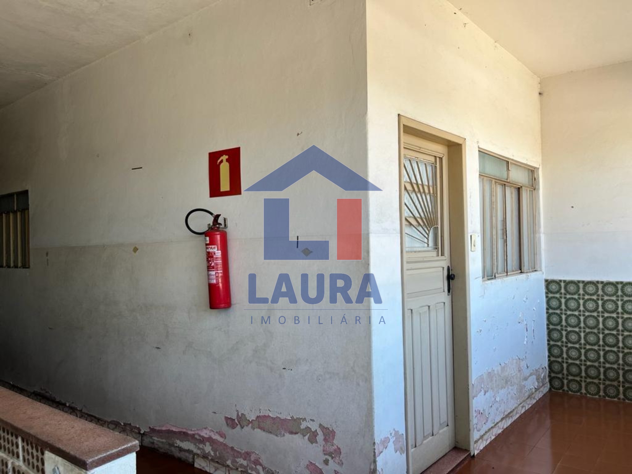 Apartamento, 3 quartos - Foto 9