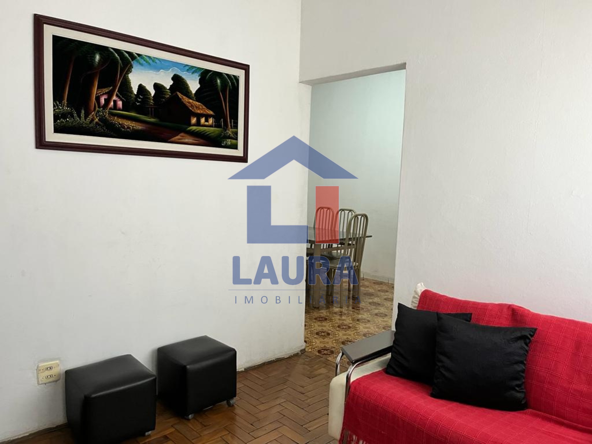 Apartamento, 3 quartos - Foto 13