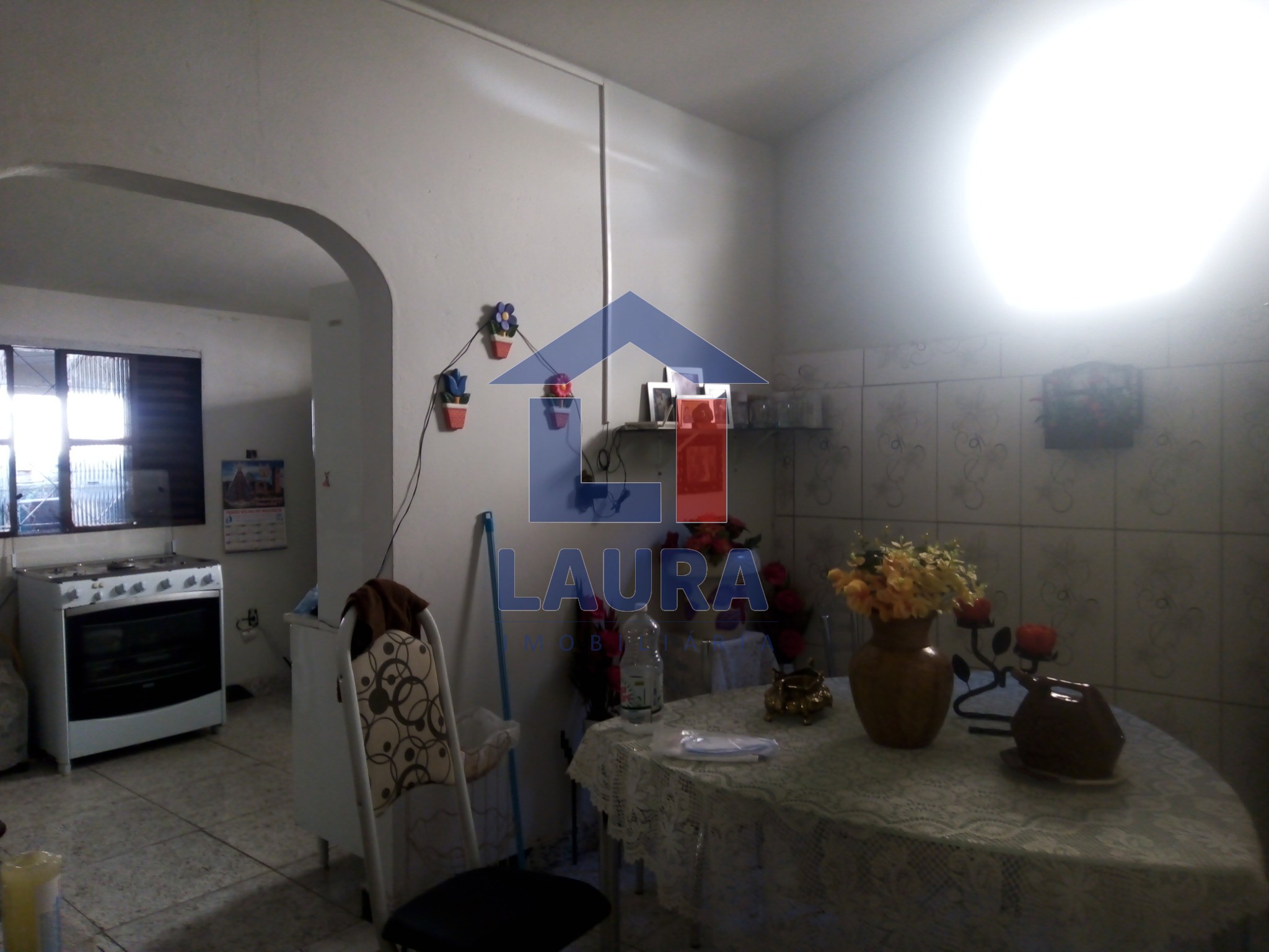 Casa, 4 quartos - Foto 6