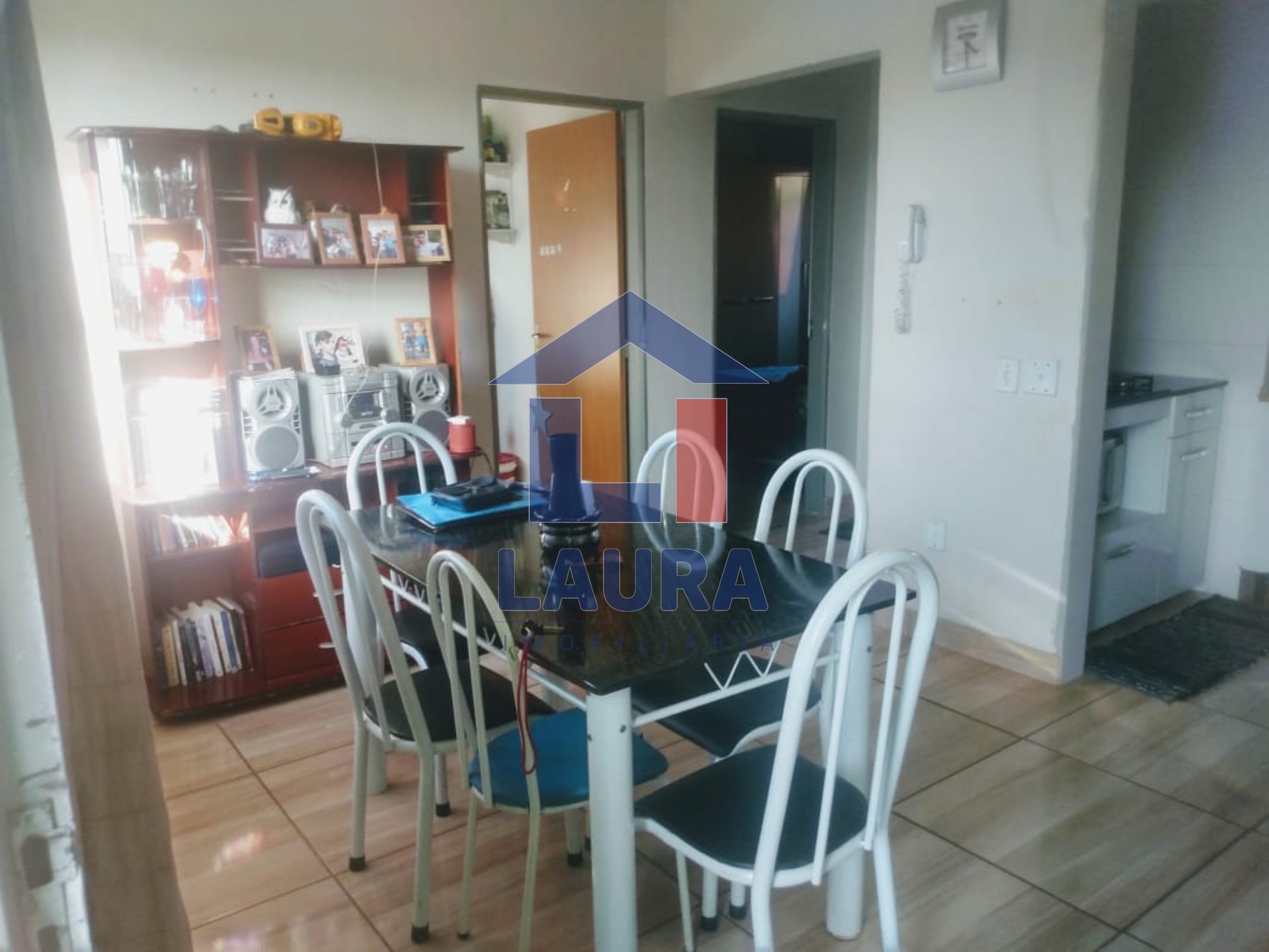 Apartamento, 2 quartos - Foto 3