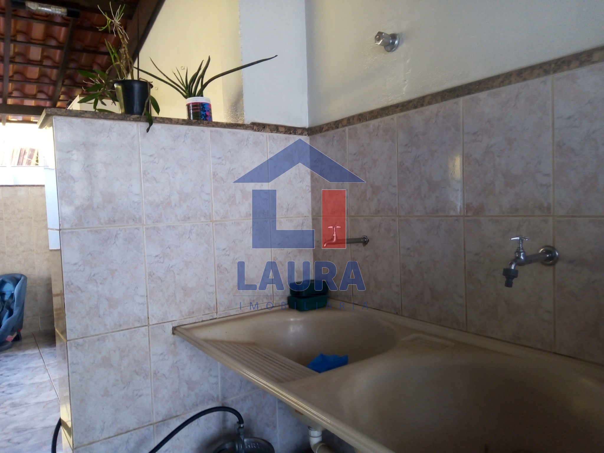 Casa, 3 quartos - Foto 6