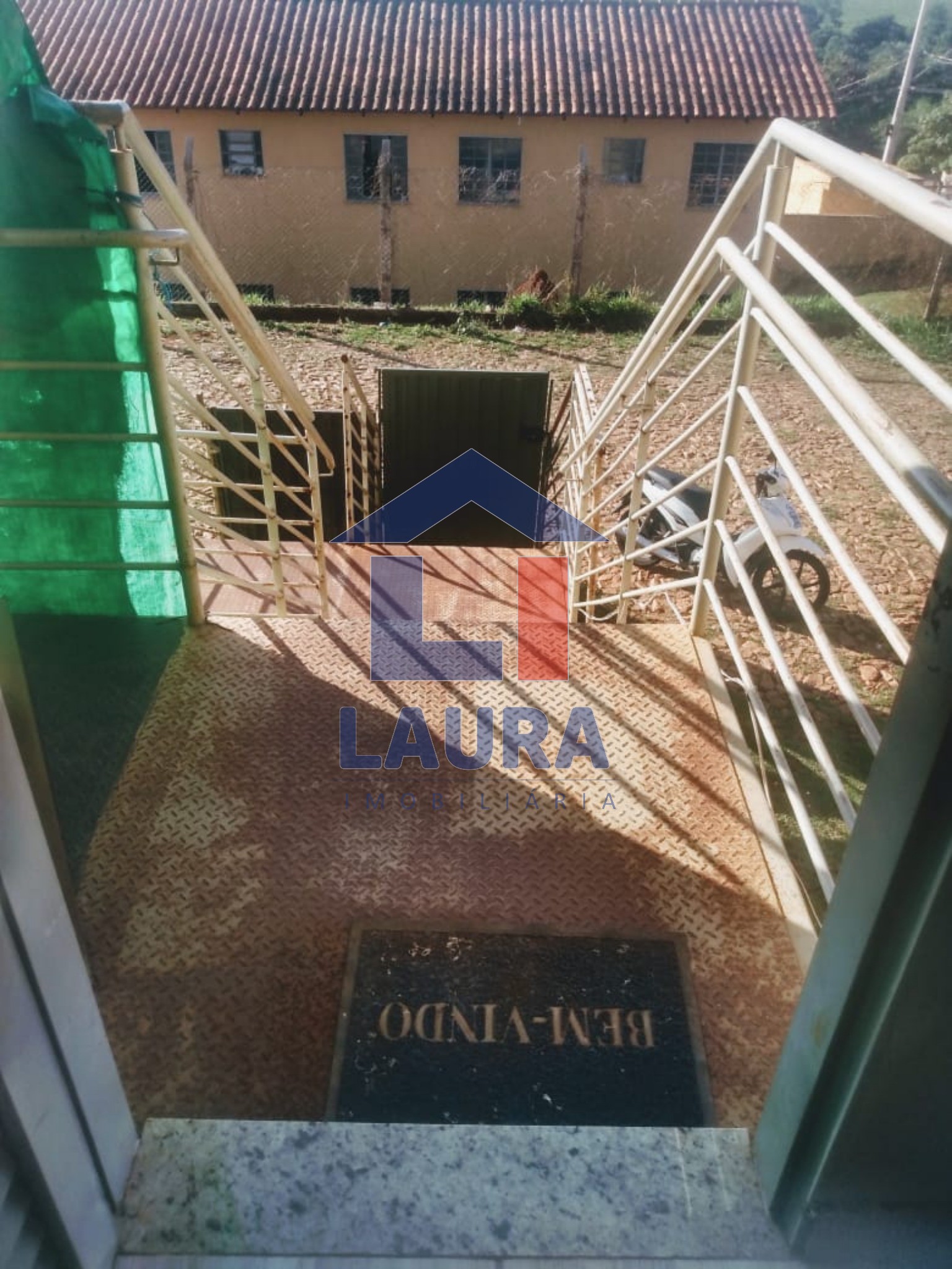 Apartamento, 2 quartos - Foto 6