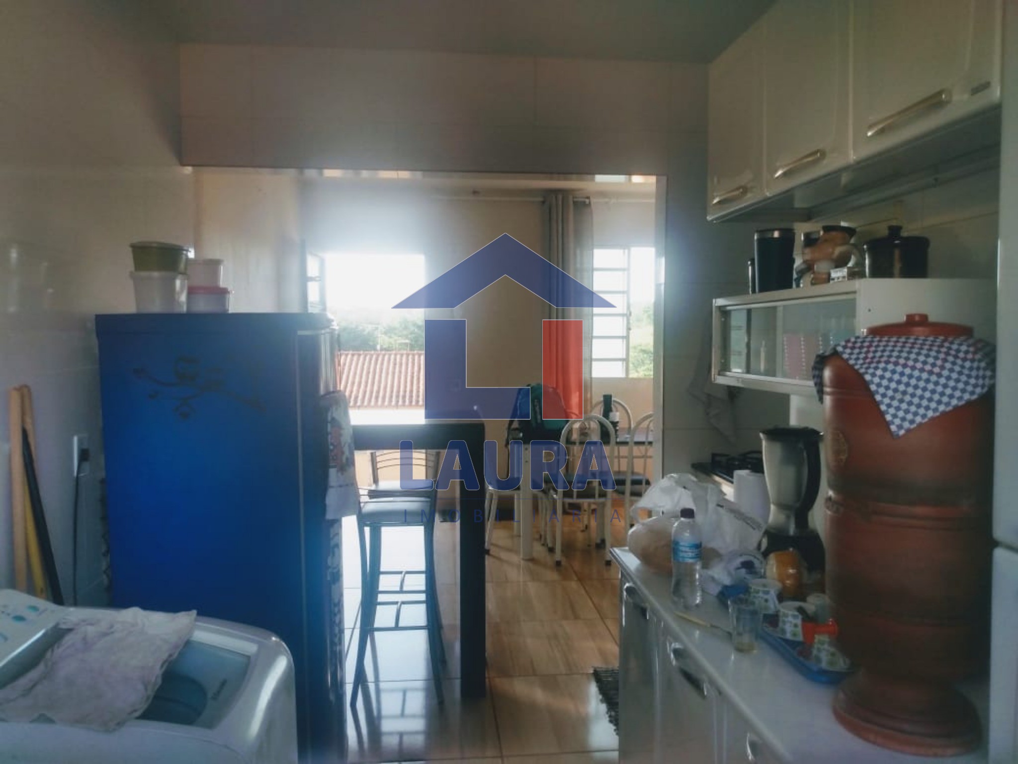 Apartamento, 2 quartos - Foto 7