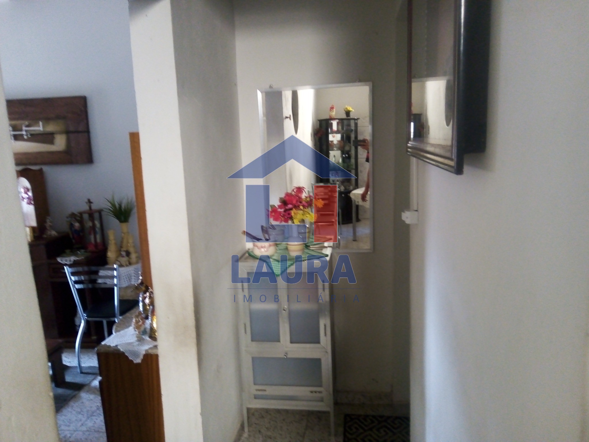 Casa, 4 quartos - Foto 4