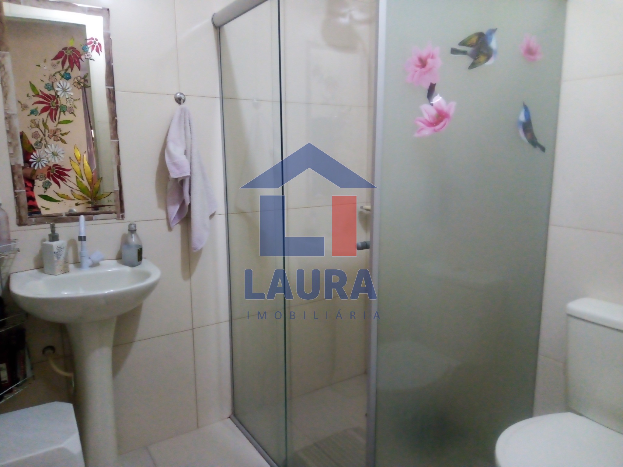 Casa, 4 quartos - Foto 5