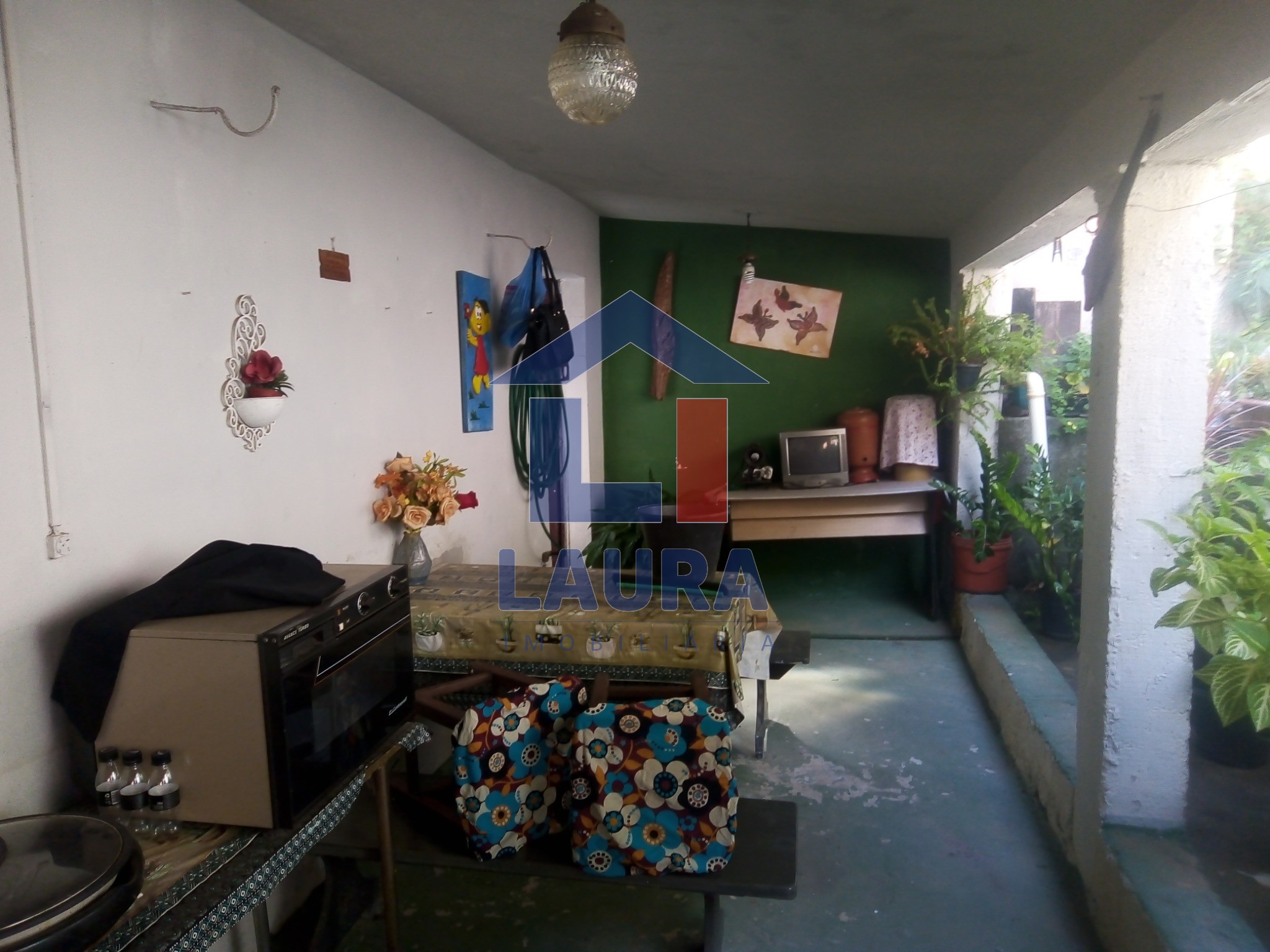 Casa, 4 quartos - Foto 10