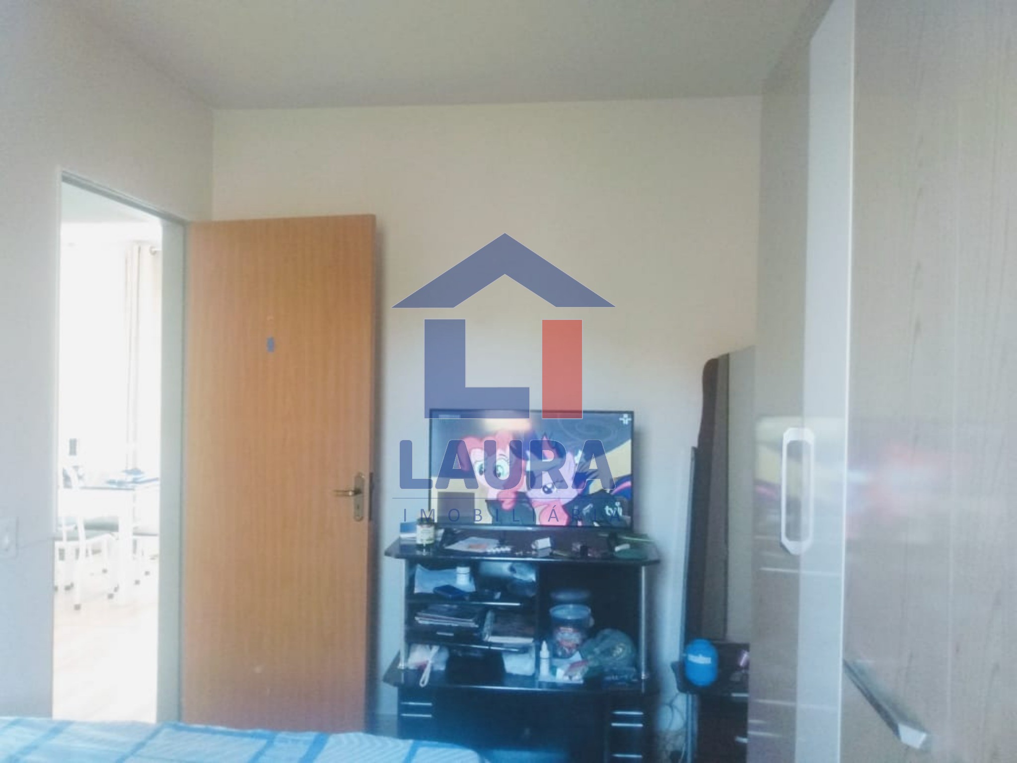 Apartamento, 2 quartos - Foto 8