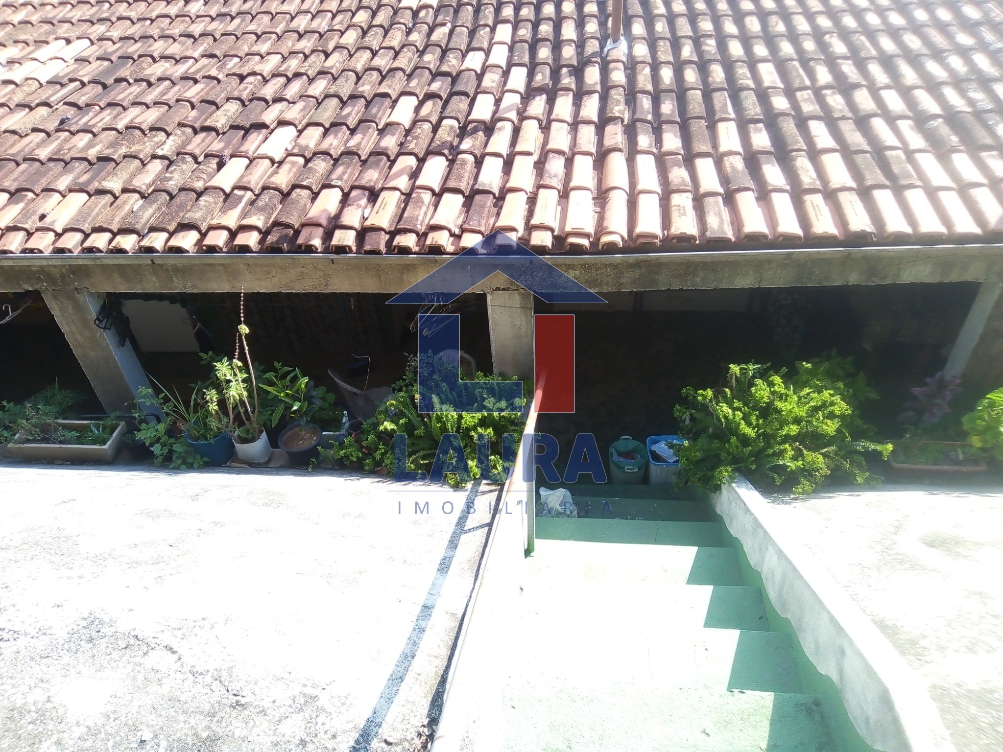 Casa, 4 quartos - Foto 11