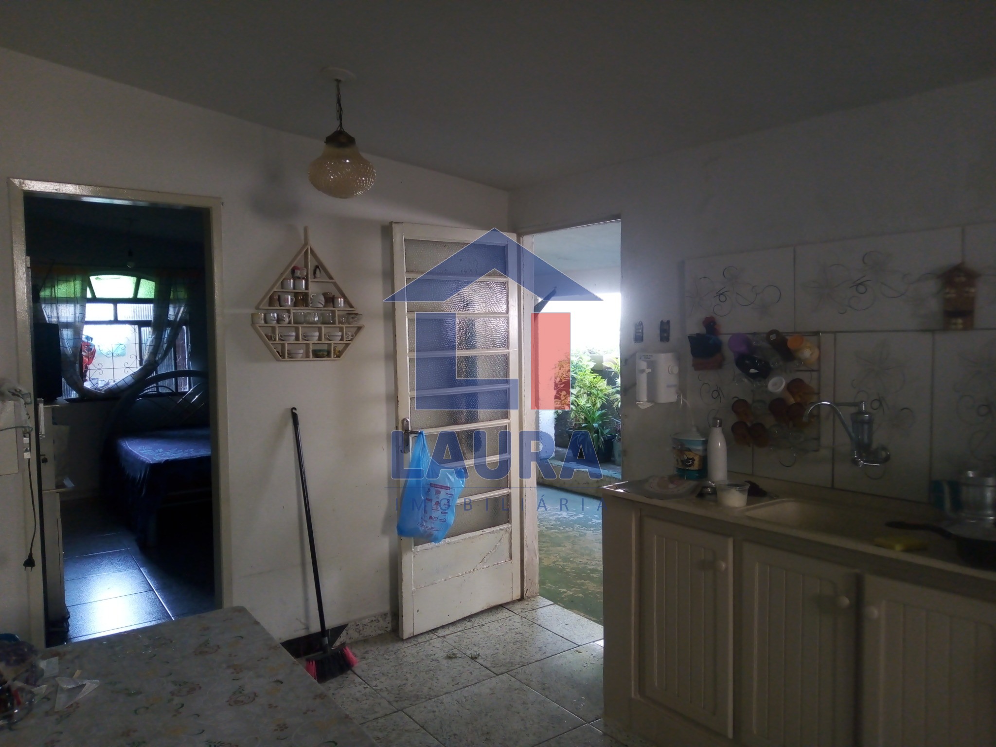 Casa, 4 quartos - Foto 7