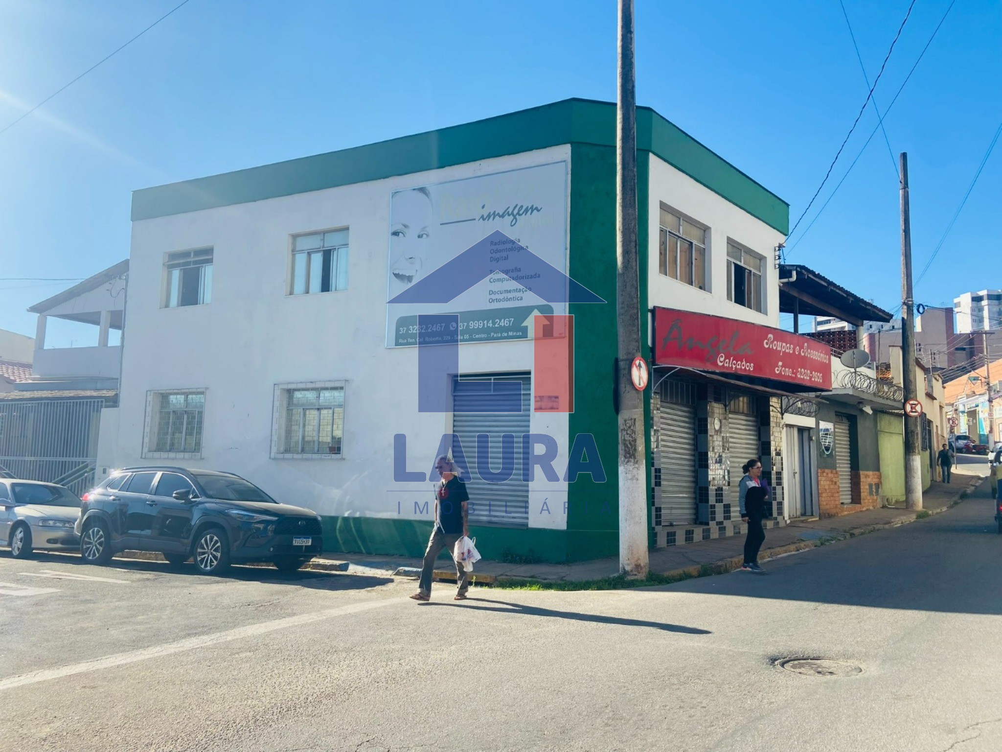 Loja-Salão - Foto 4