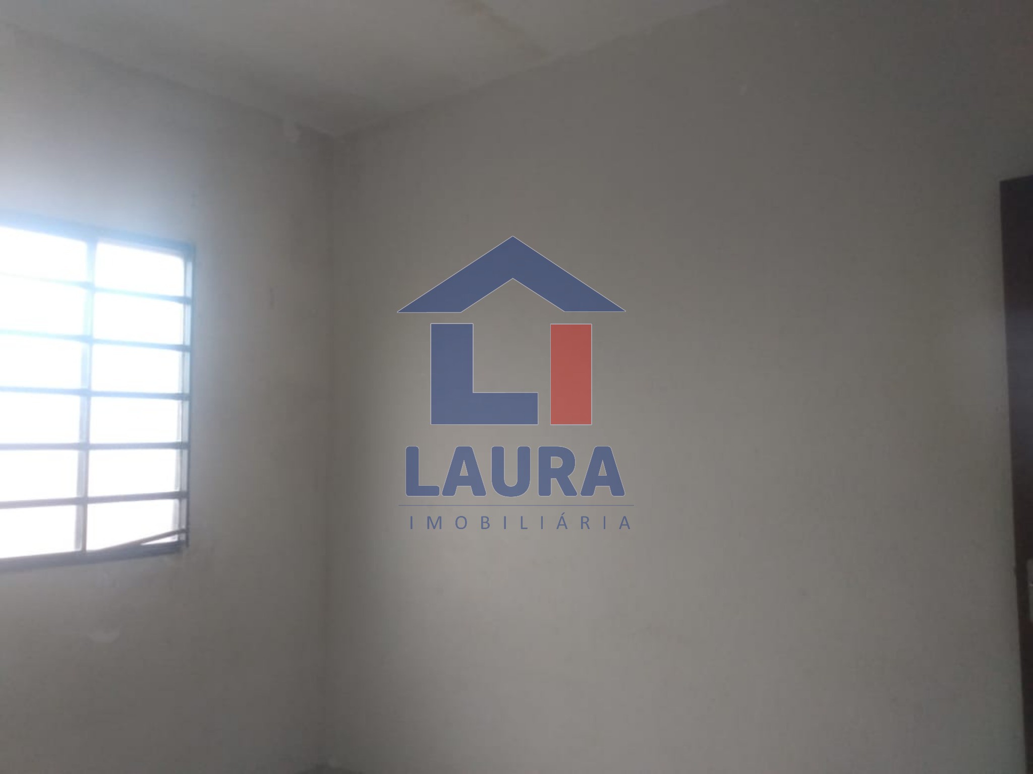 Casa, 3 quartos - Foto 17
