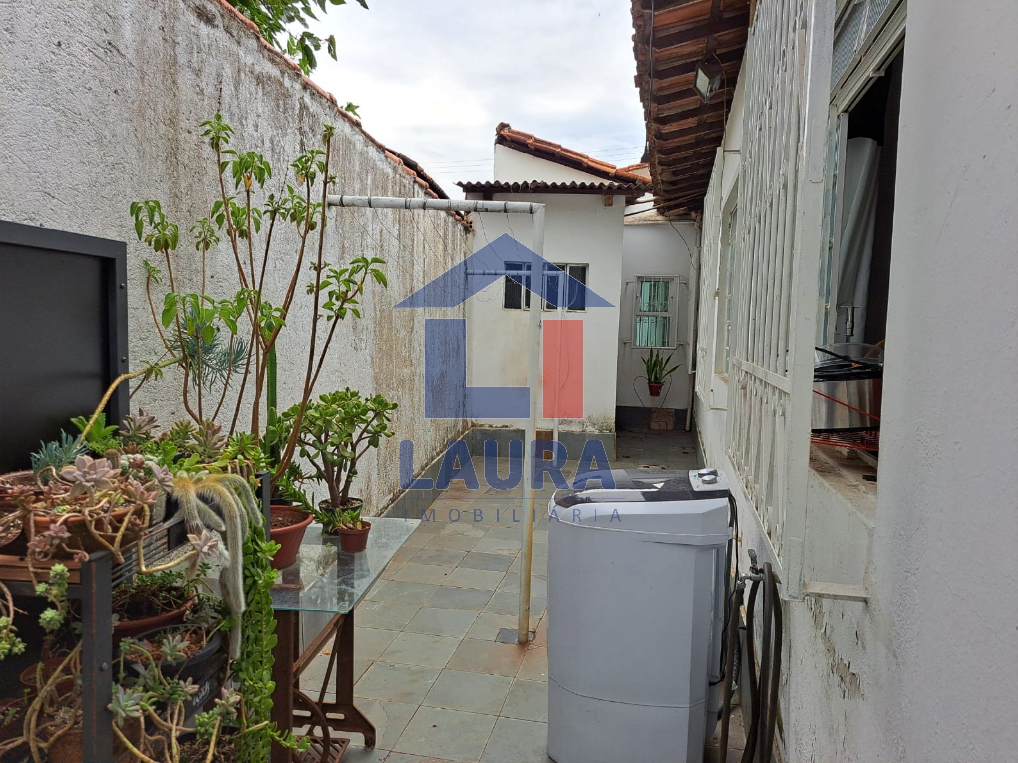 Casa, 3 quartos - Foto 8