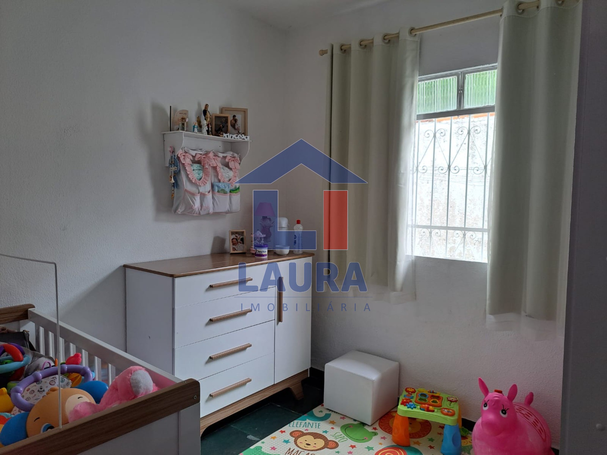 Casa, 3 quartos - Foto 12