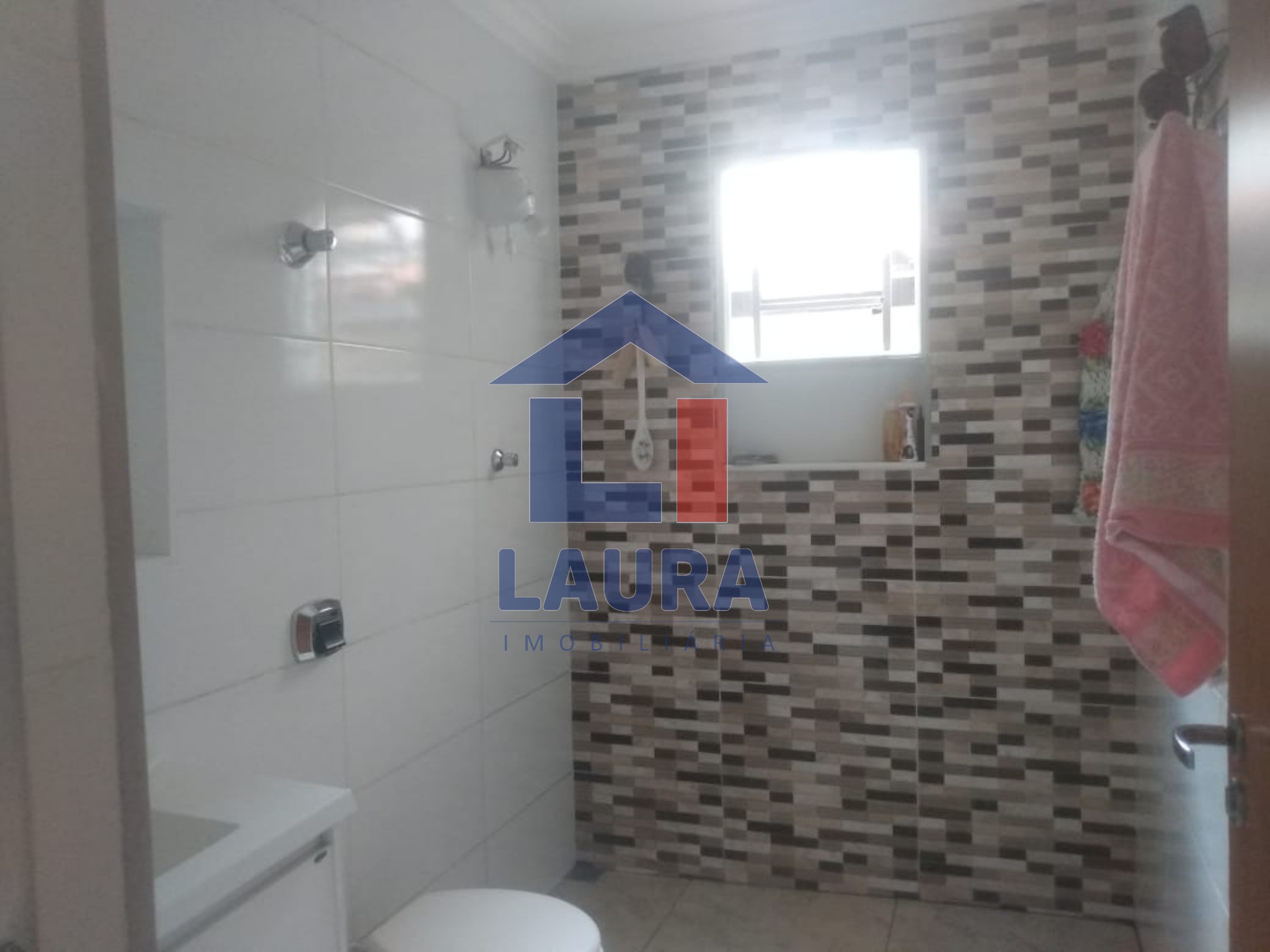 Casa, 3 quartos - Foto 10