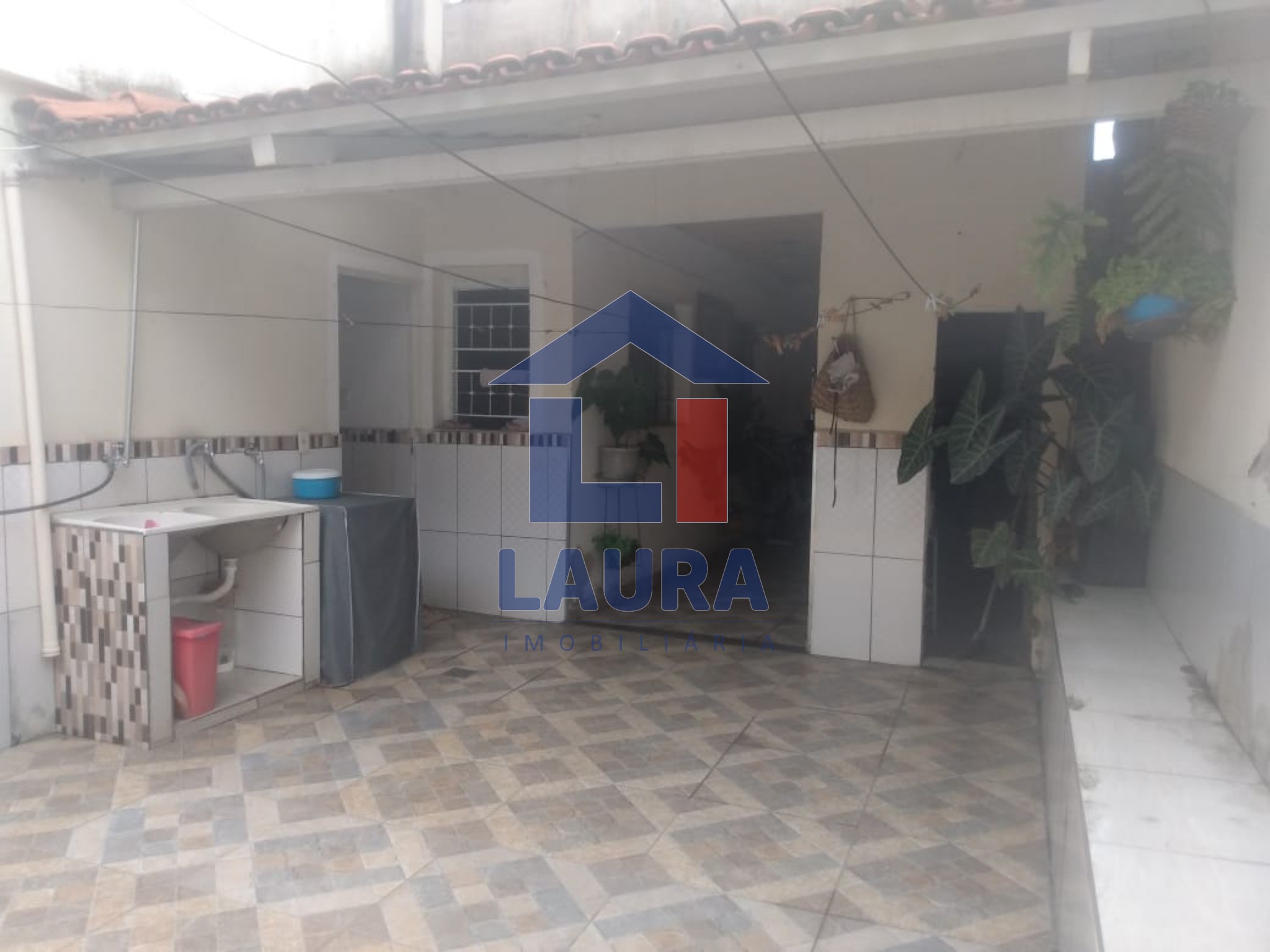Casa, 3 quartos - Foto 8