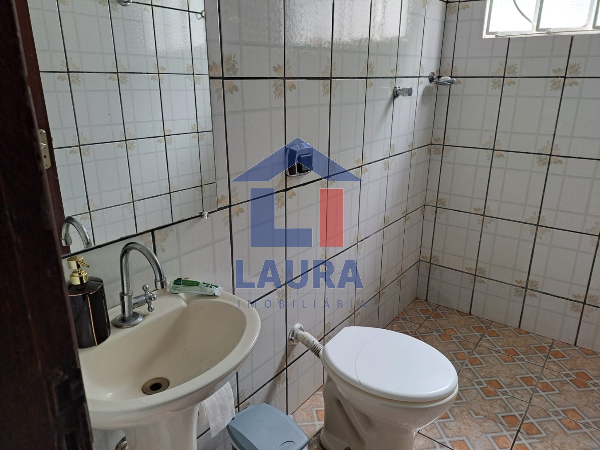 Casa, 3 quartos - Foto 9