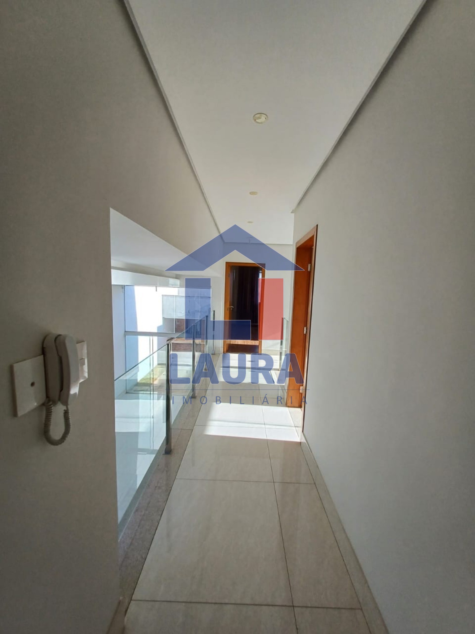 Casa, 4 quartos - Foto 15