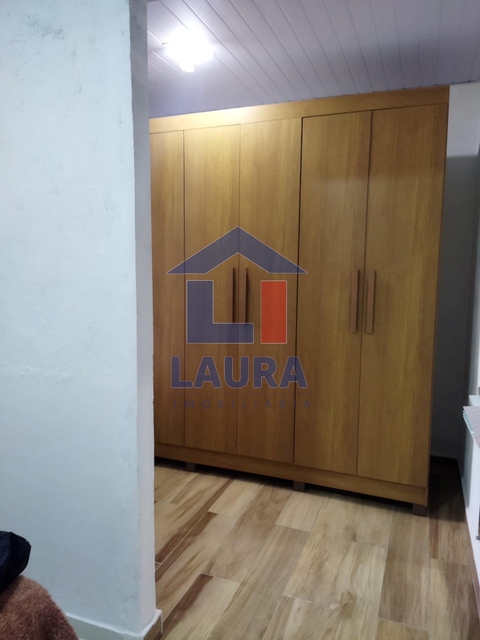 Casa, 2 quartos - Foto 5
