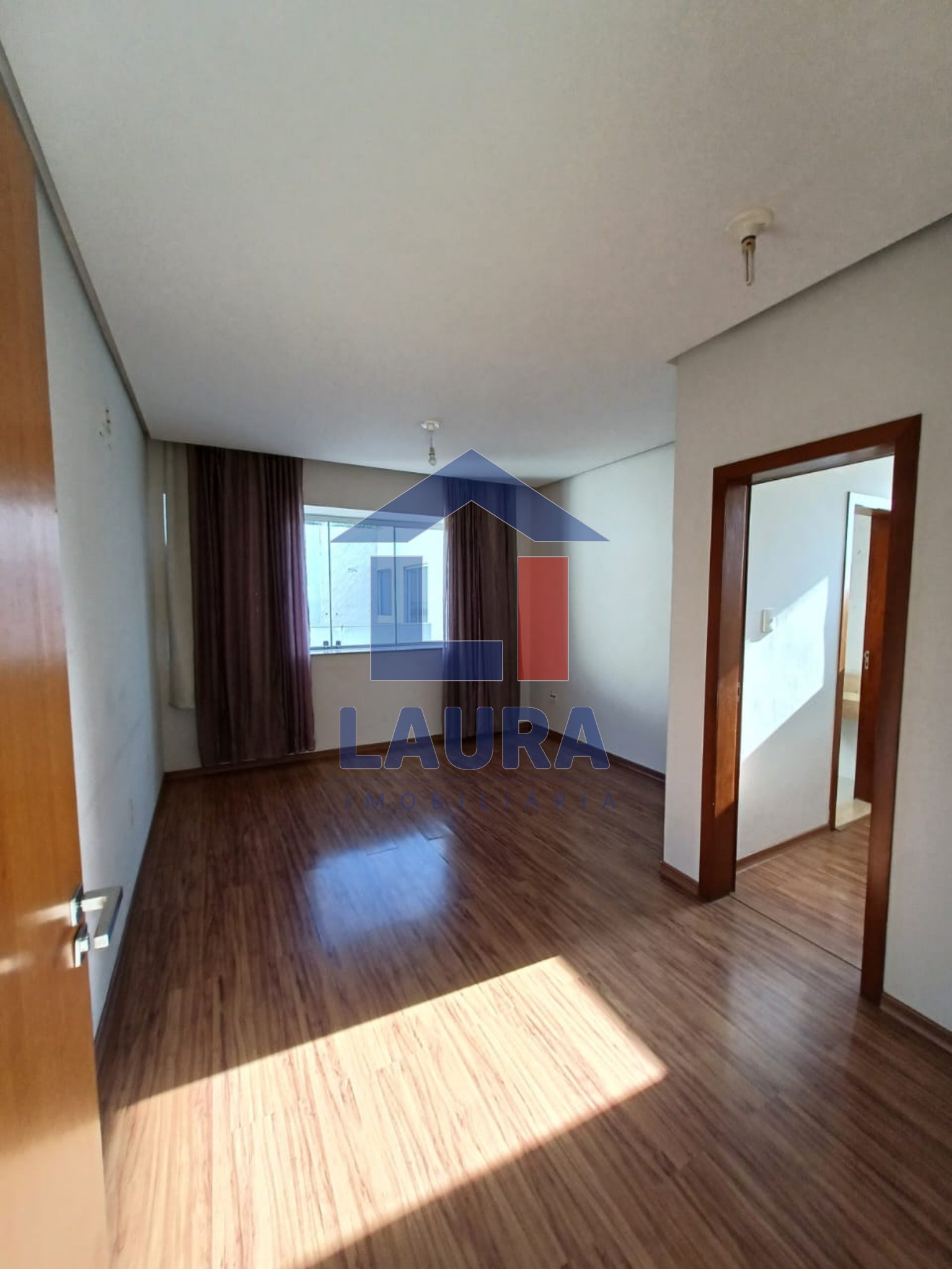 Casa, 4 quartos - Foto 4