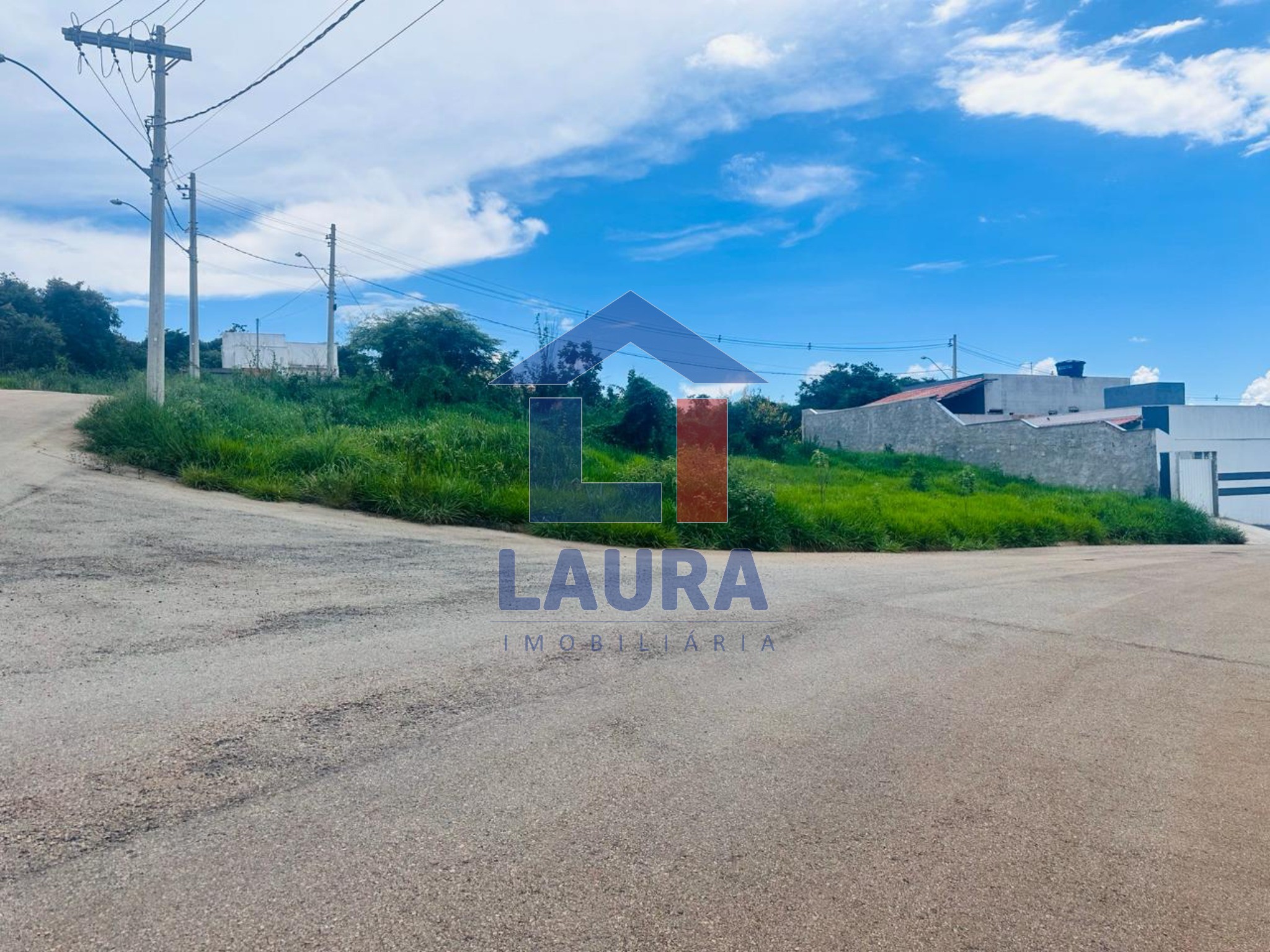 Terreno, 364 m² - Foto 4