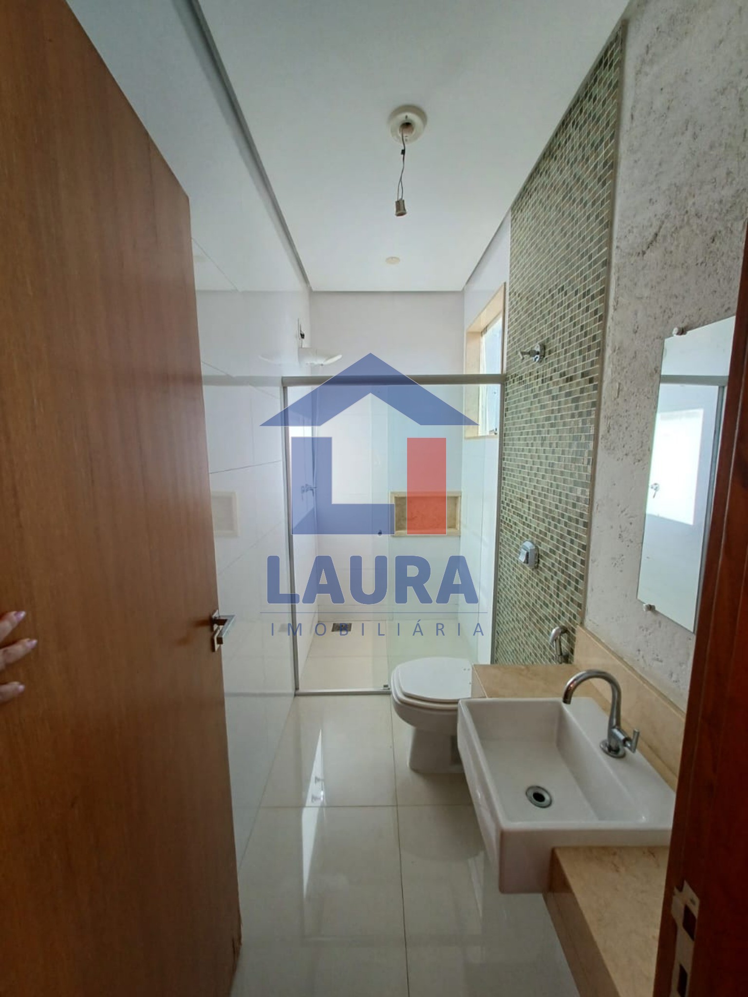 Casa, 4 quartos - Foto 16
