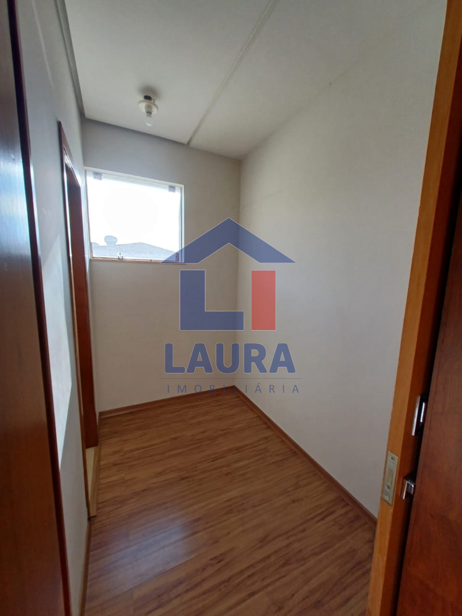 Casa, 4 quartos - Foto 7
