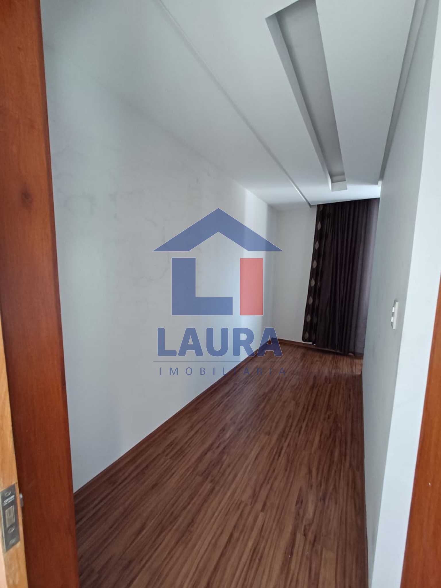 Casa, 4 quartos - Foto 12
