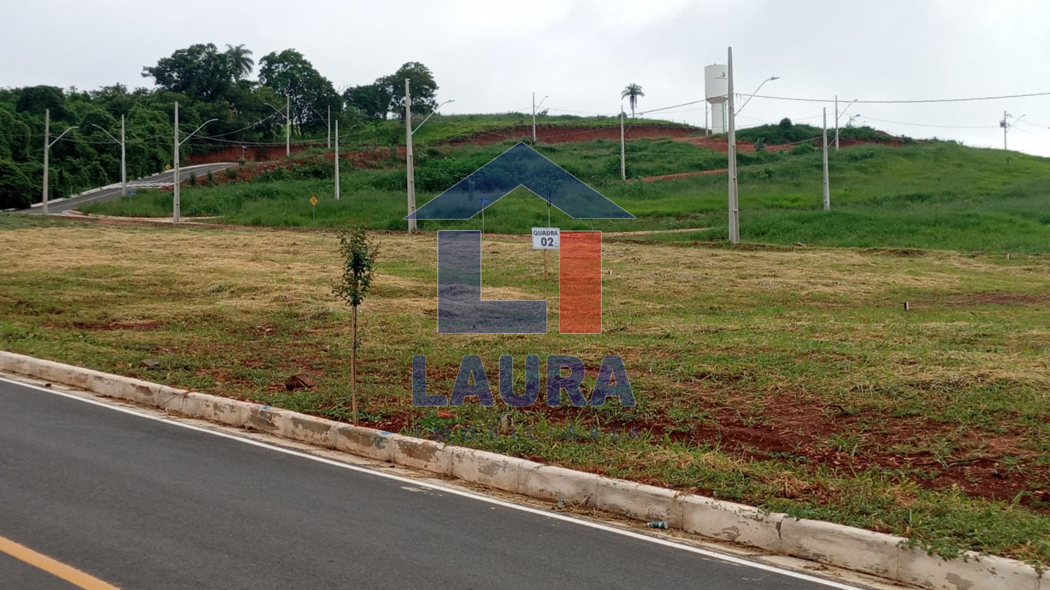Terreno, 200 m² - Foto 8