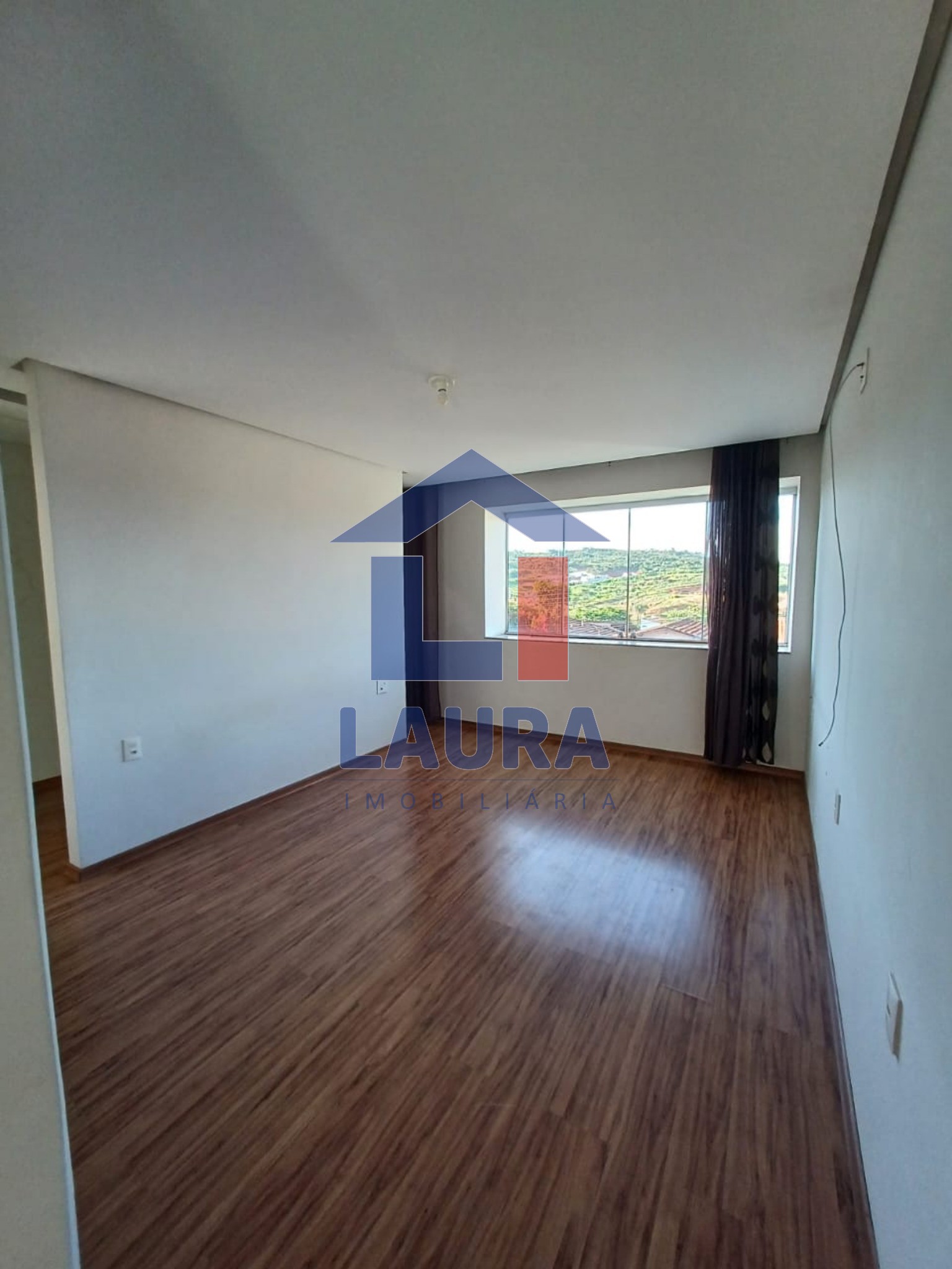 Casa, 4 quartos - Foto 21