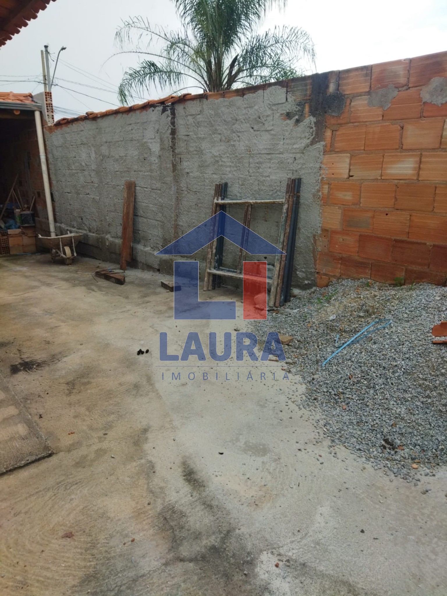 Casa, 2 quartos - Foto 18