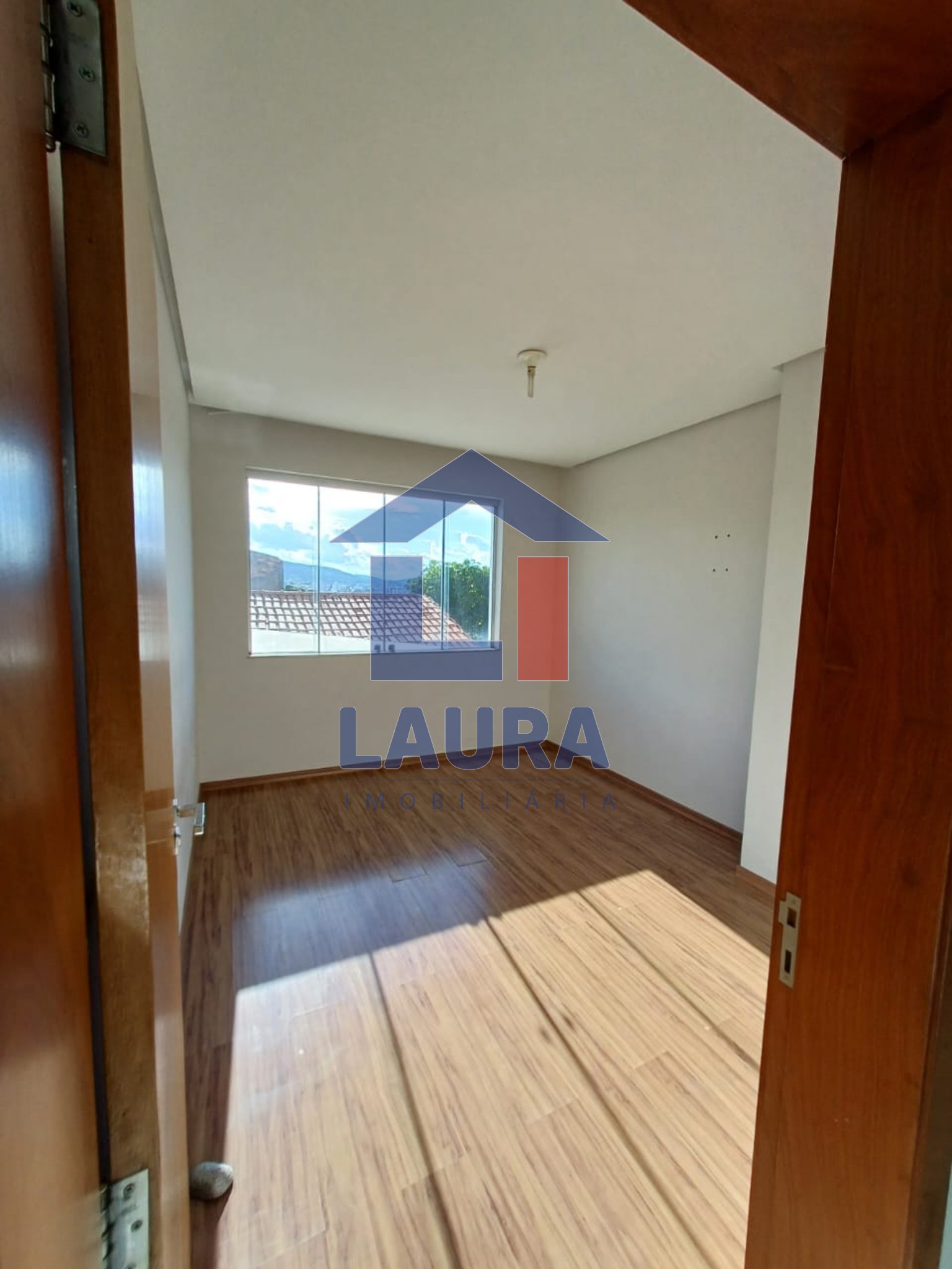 Casa, 4 quartos - Foto 13
