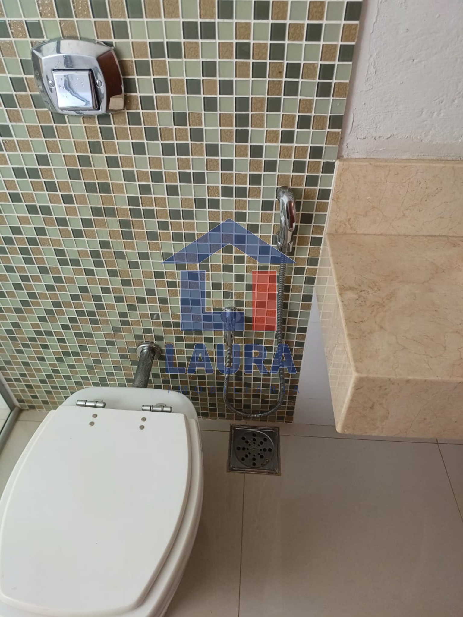 Casa, 4 quartos - Foto 5