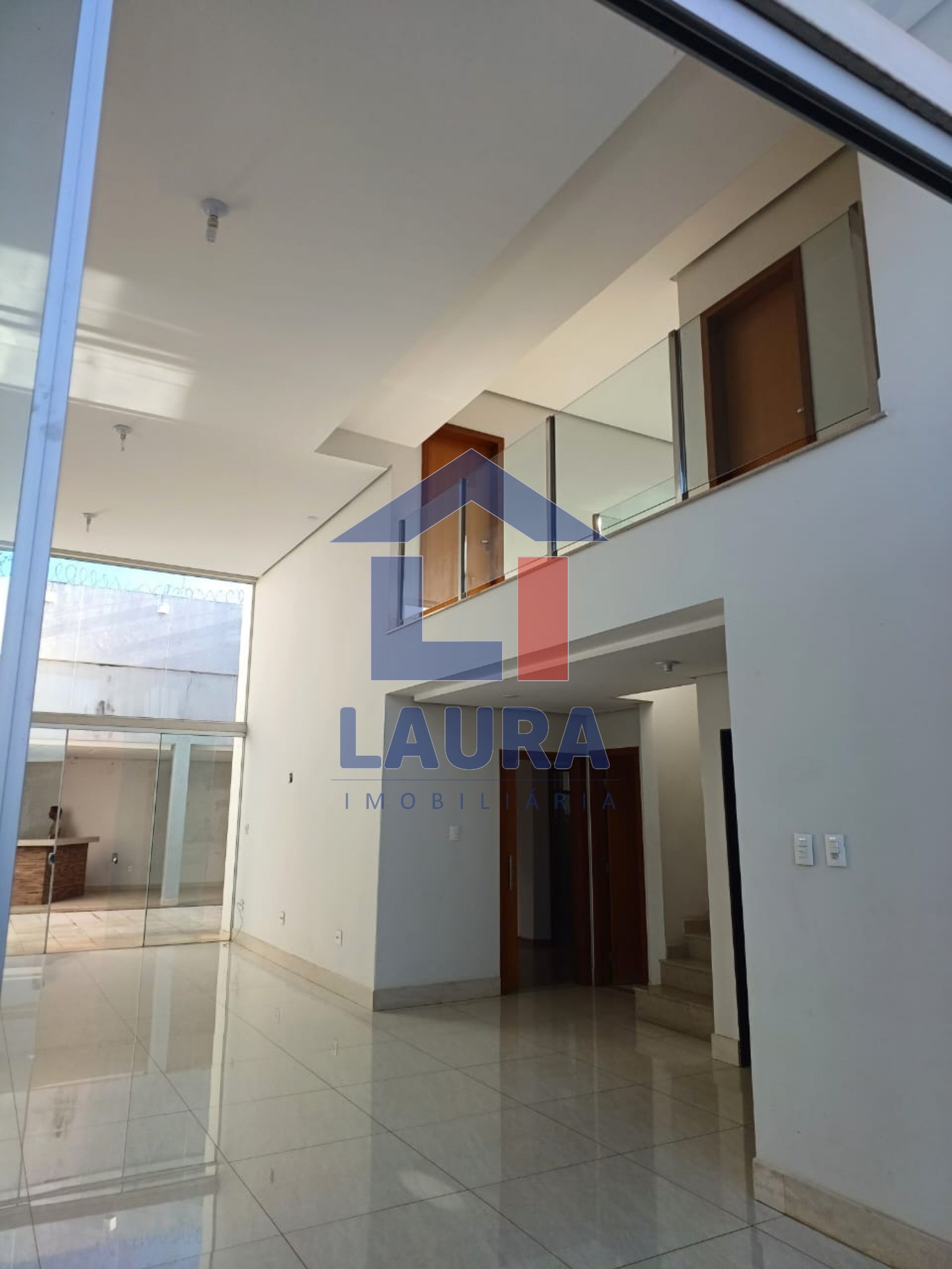 Casa, 4 quartos - Foto 18