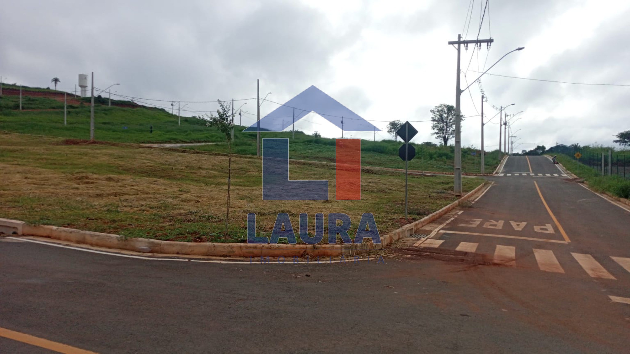 Terreno, 200 m² - Foto 11