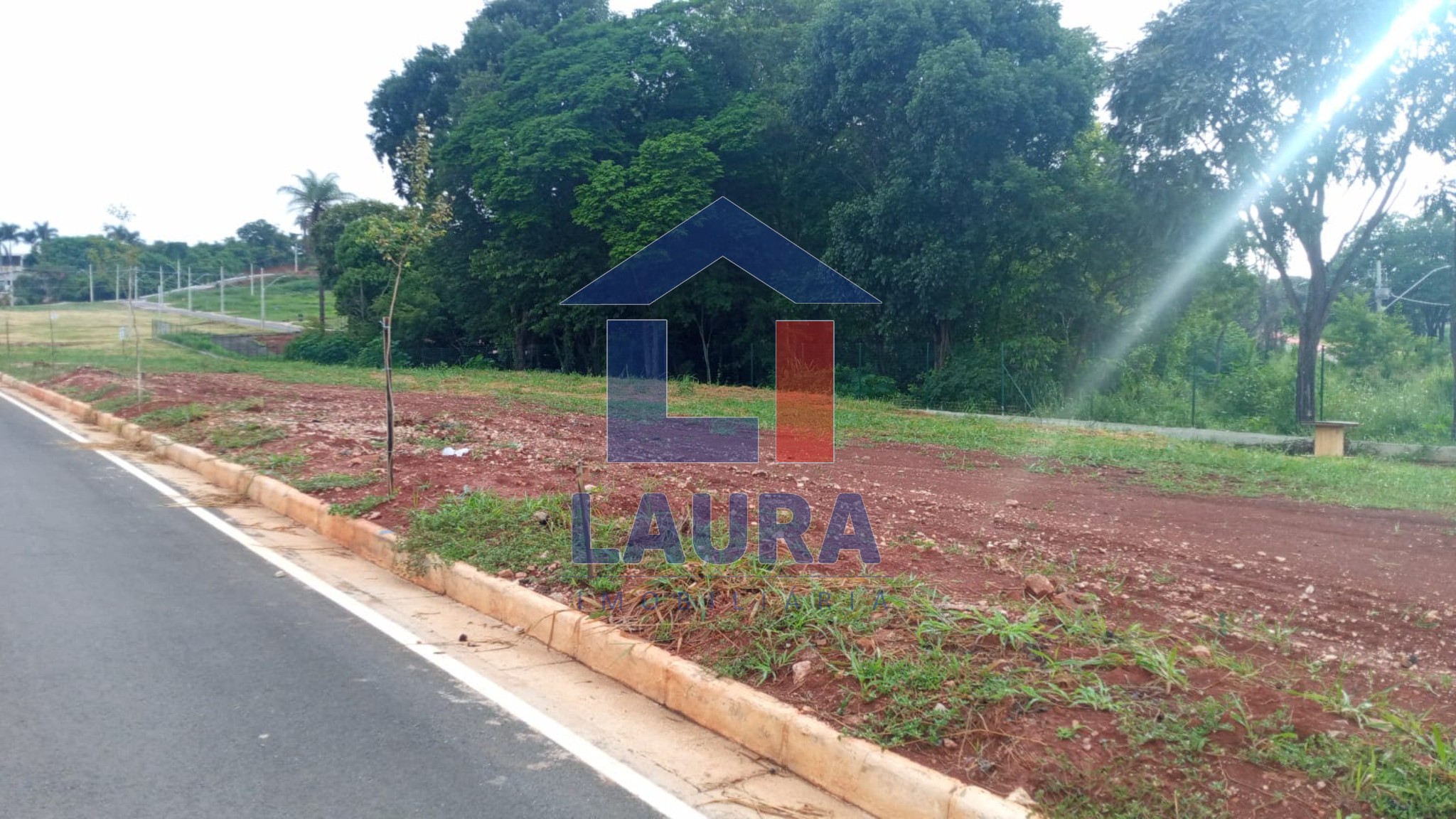 Terreno, 200 m² - Foto 12