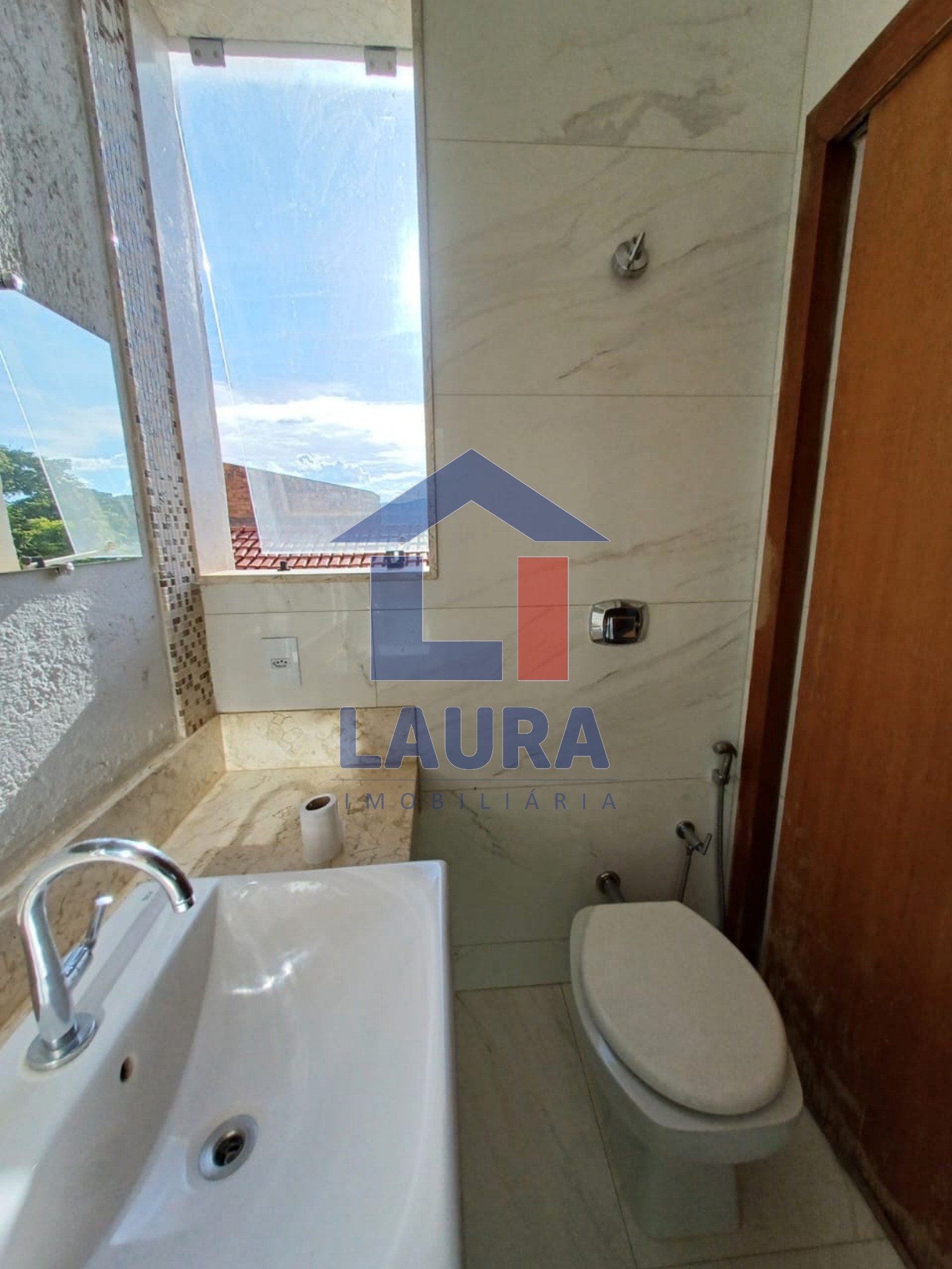 Casa, 4 quartos - Foto 6