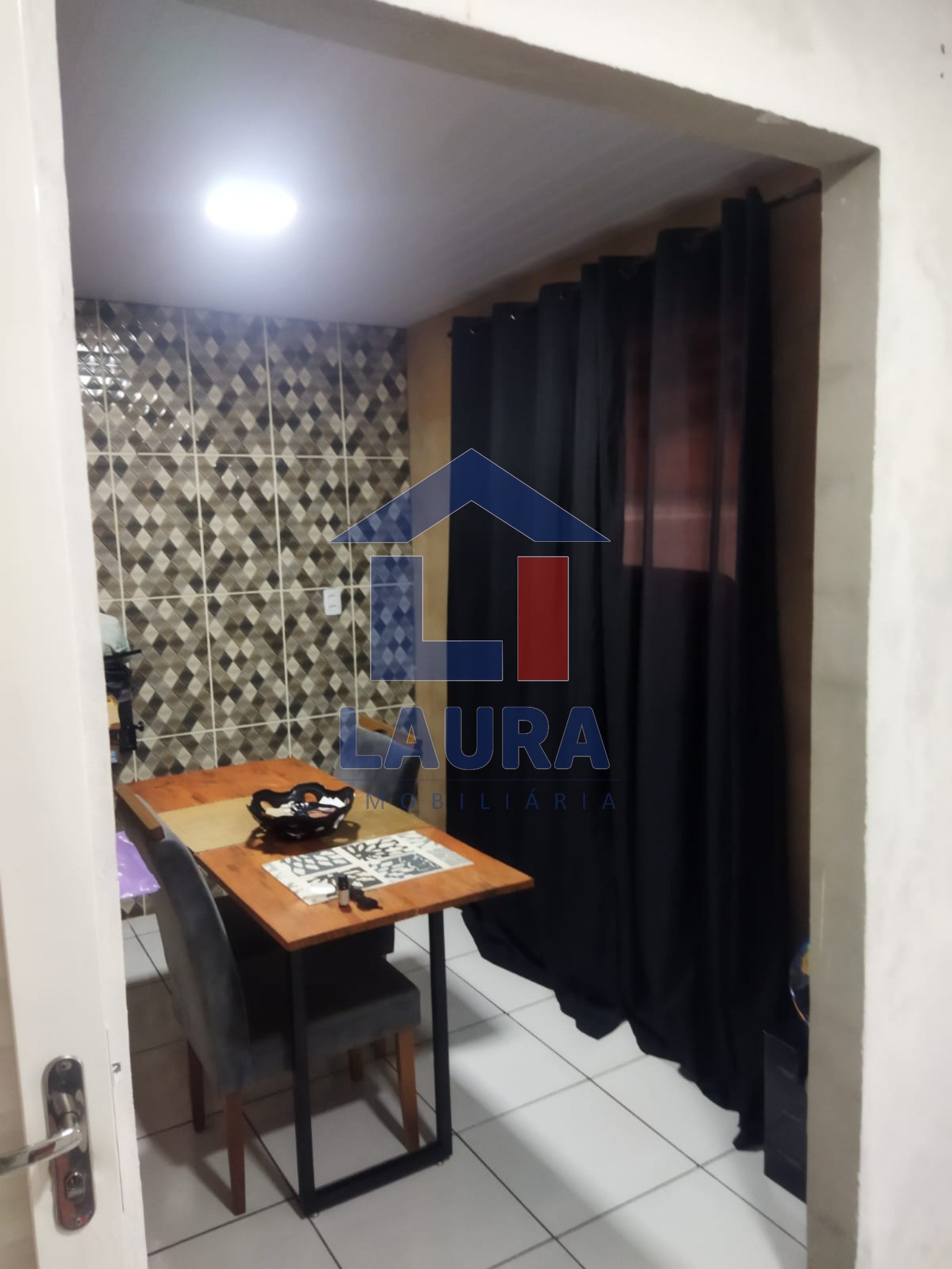 Casa, 2 quartos - Foto 12