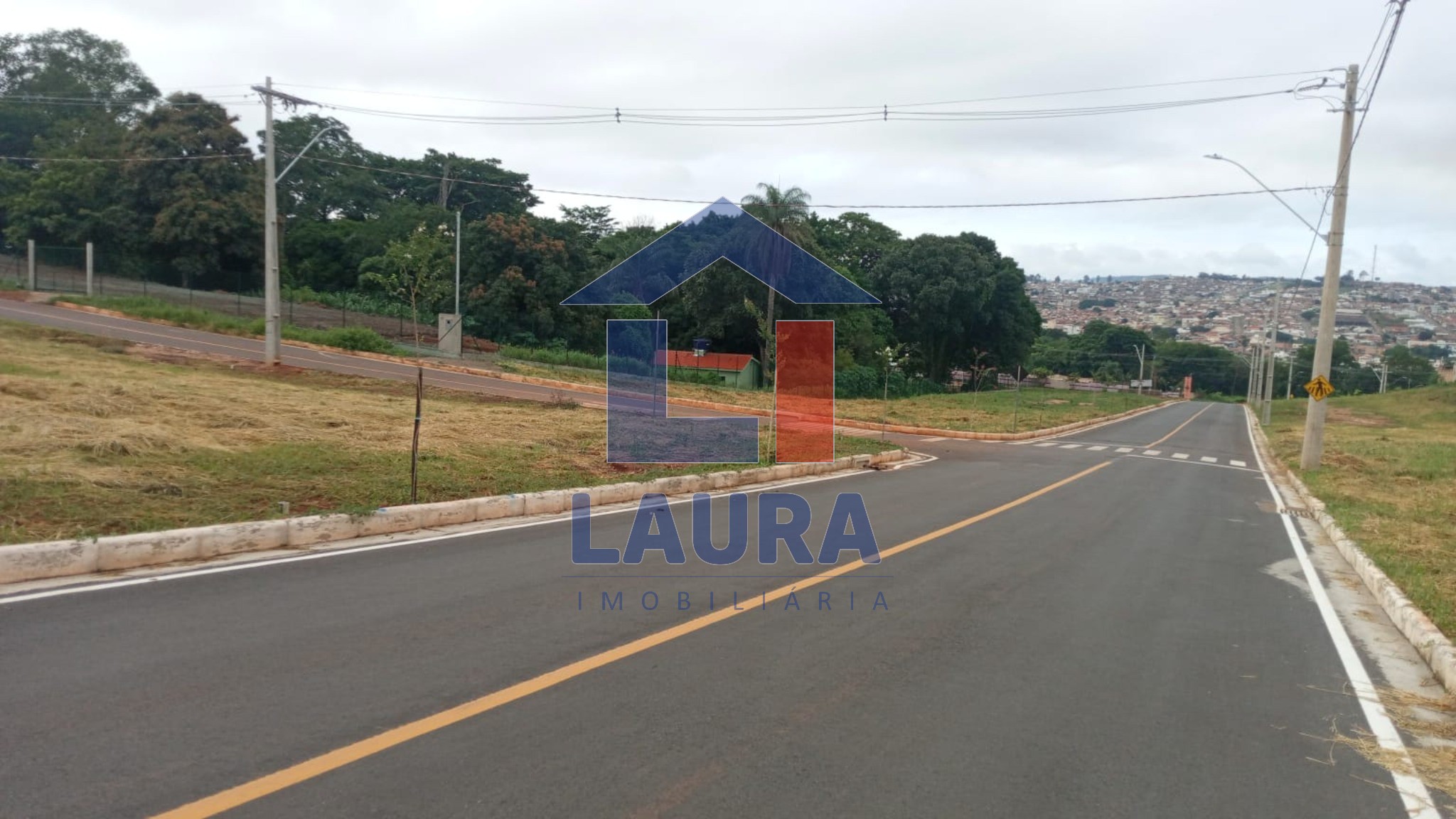 Terreno, 200 m² - Foto 4