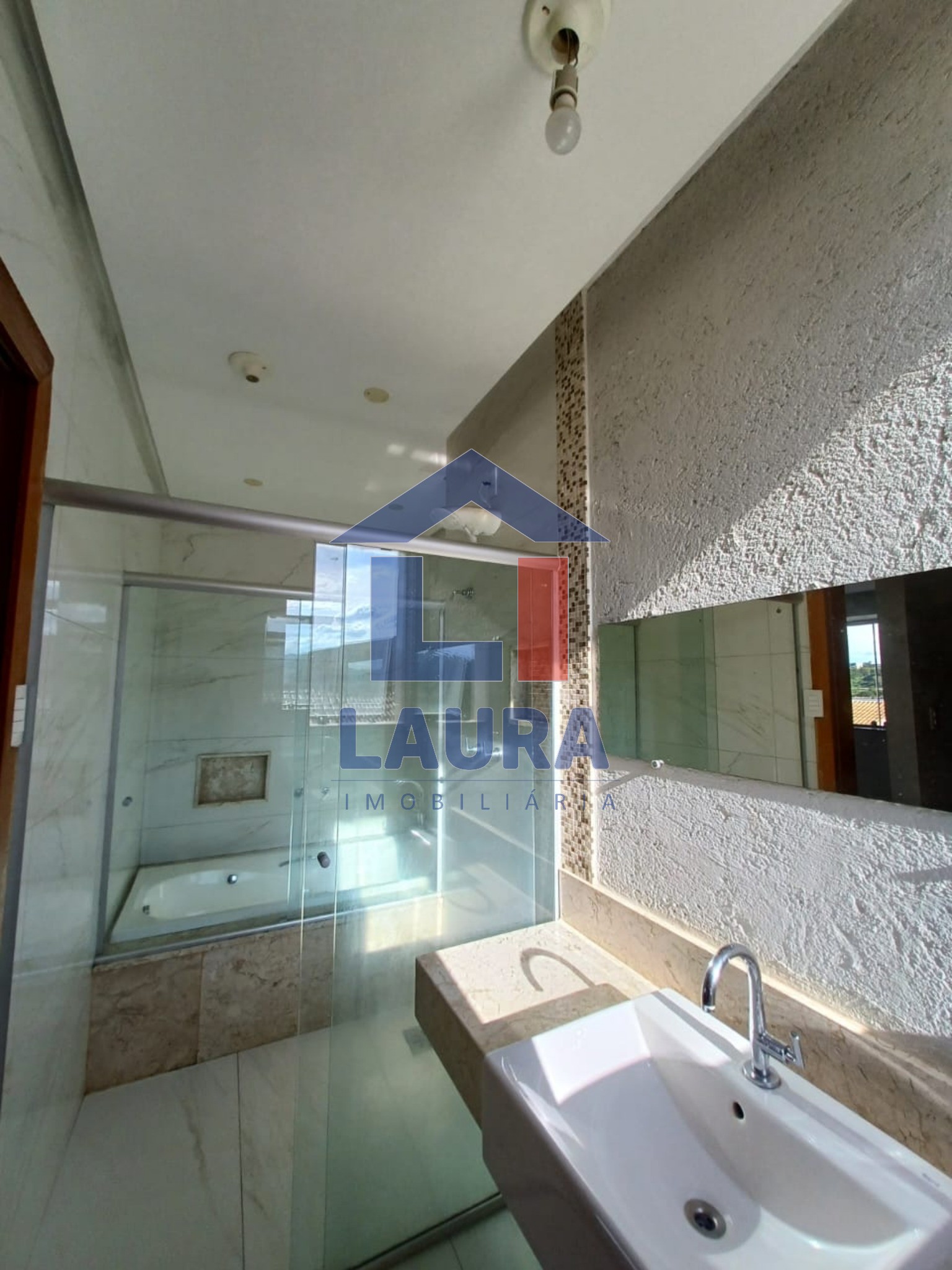 Casa, 4 quartos - Foto 3