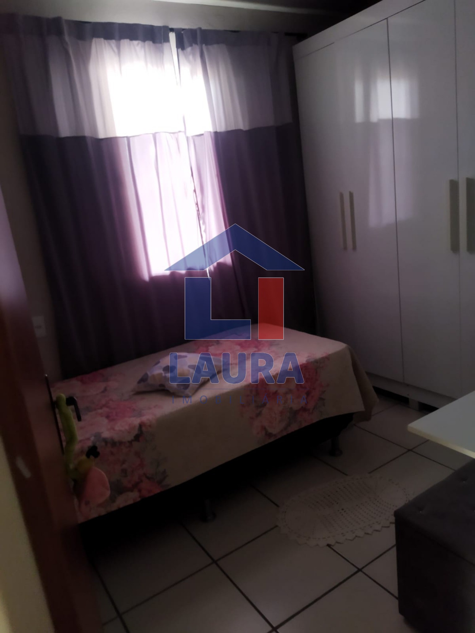 Casa, 2 quartos - Foto 10