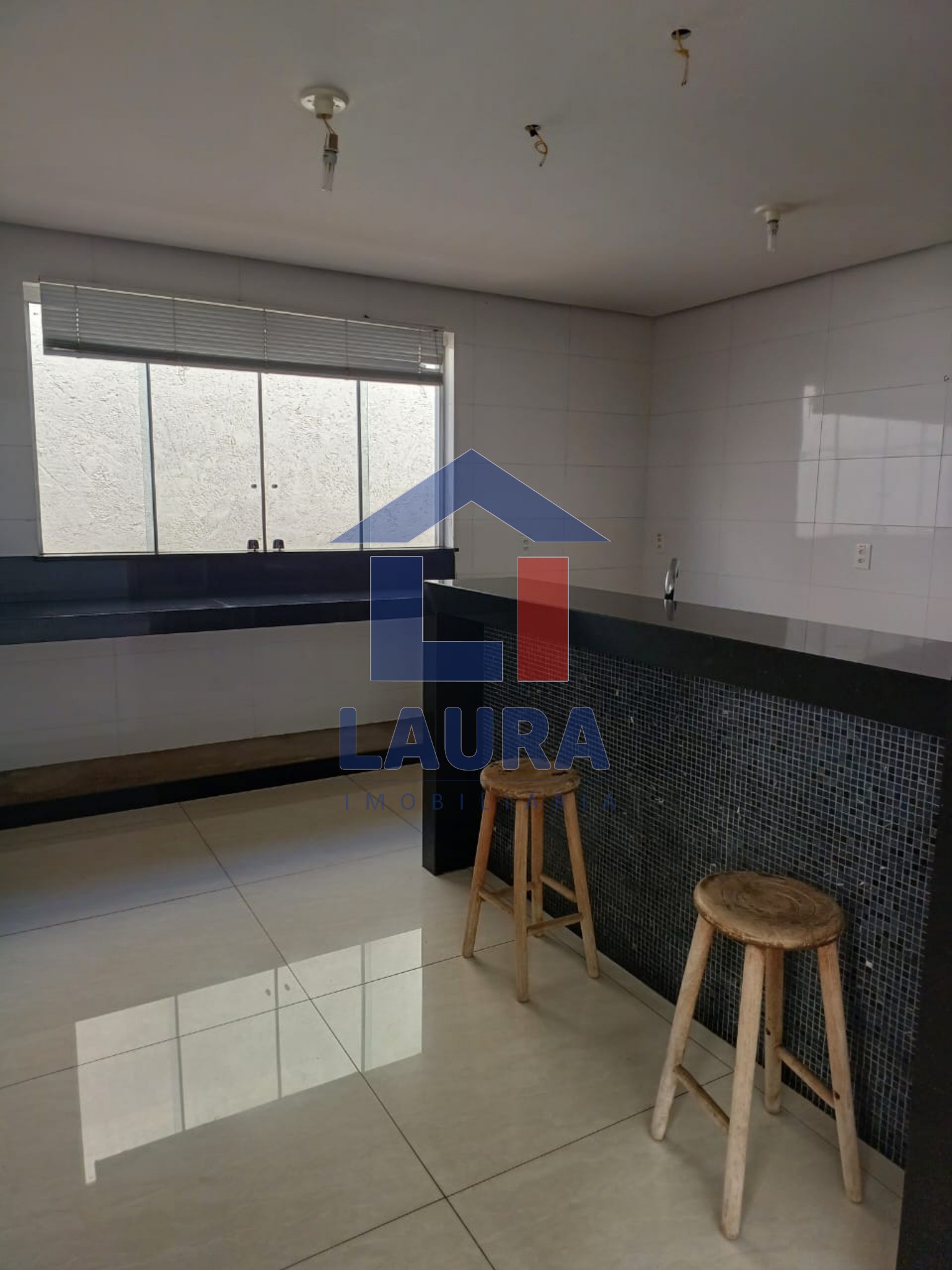 Casa, 4 quartos - Foto 10