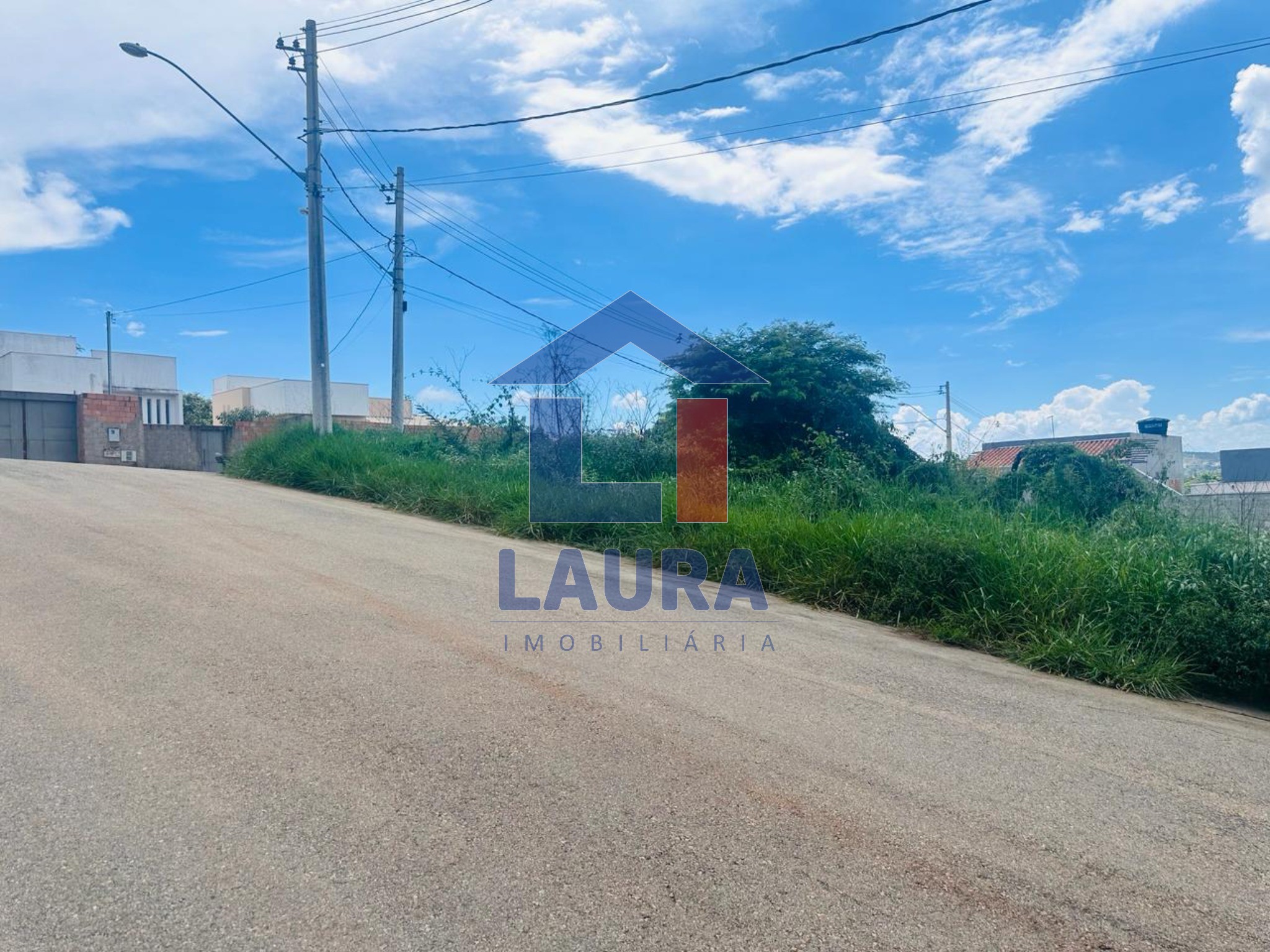 Terreno, 364 m² - Foto 8