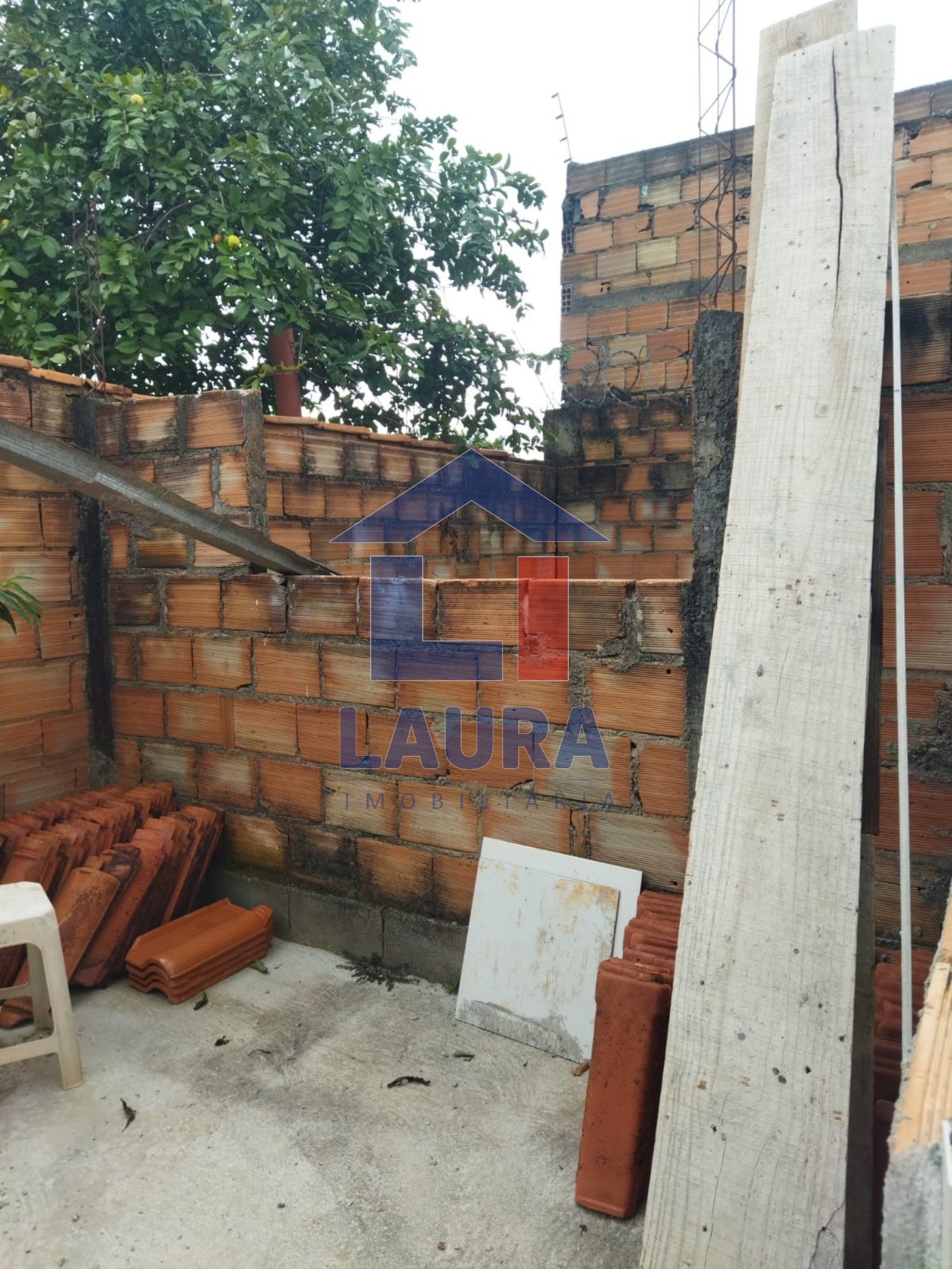 Casa, 2 quartos - Foto 6