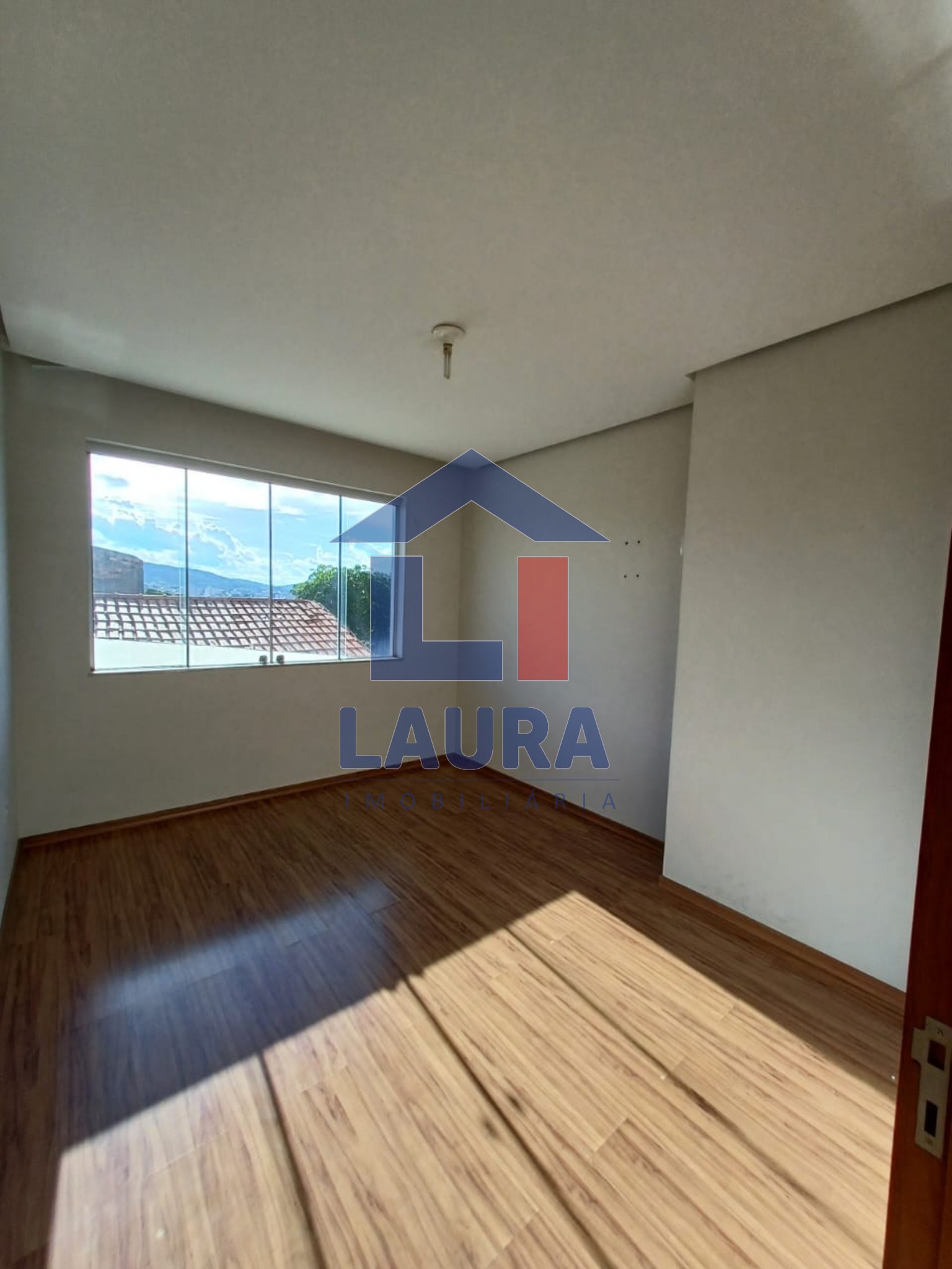 Casa, 4 quartos - Foto 17