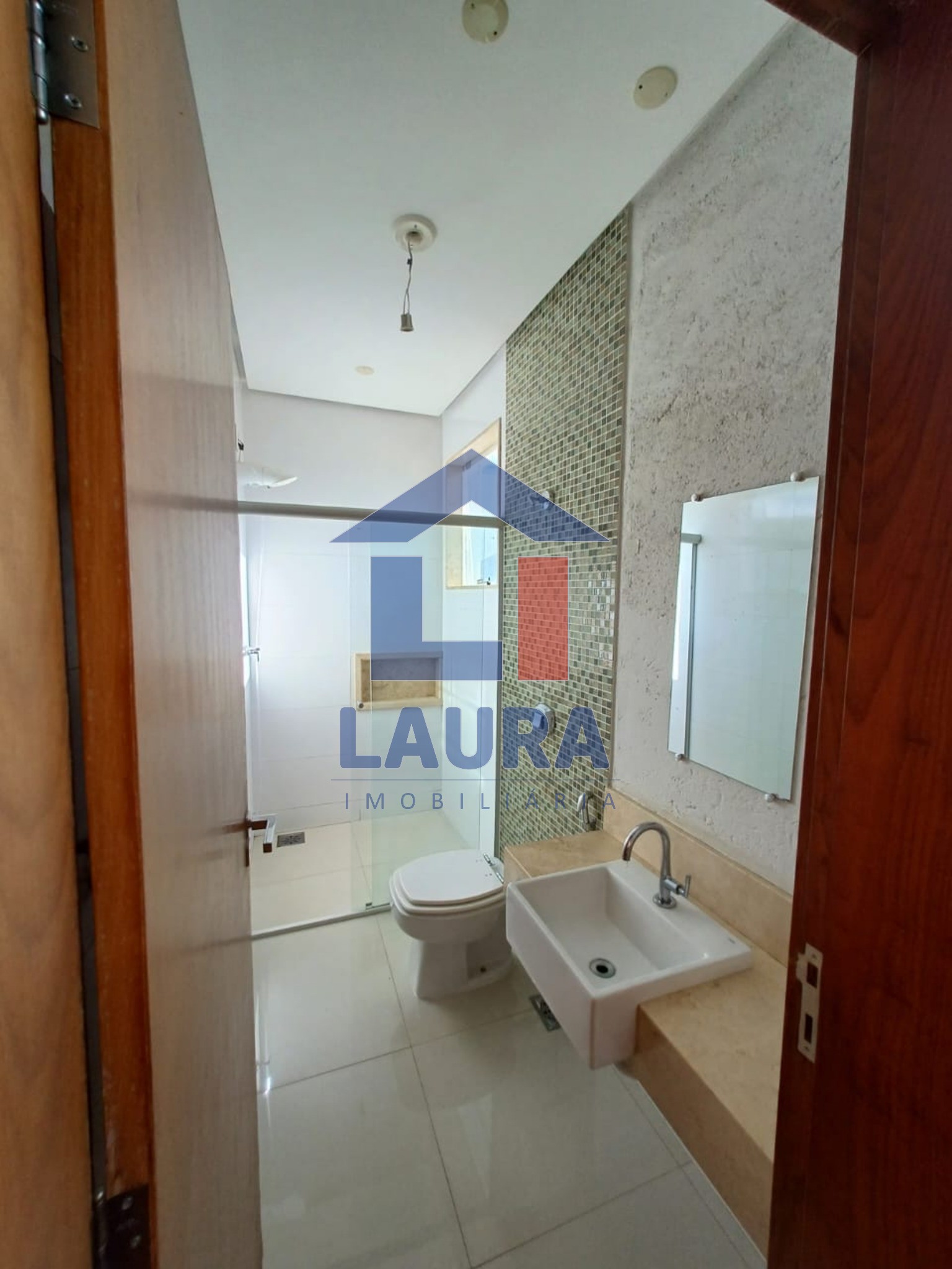 Casa, 4 quartos - Foto 2